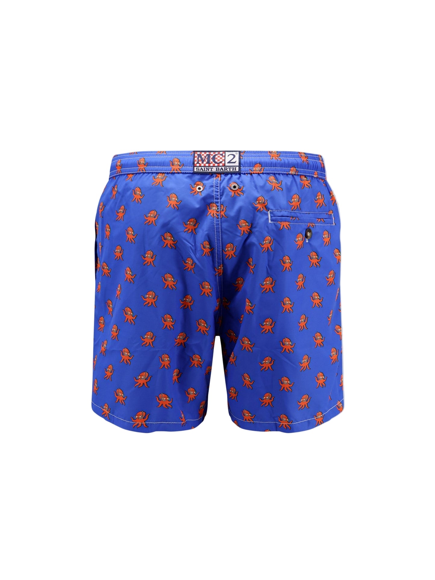 mc2-saint-barth-lighting-micro-fantasy-recycled-nylon-swim-trunks-with-polpo-sub-print