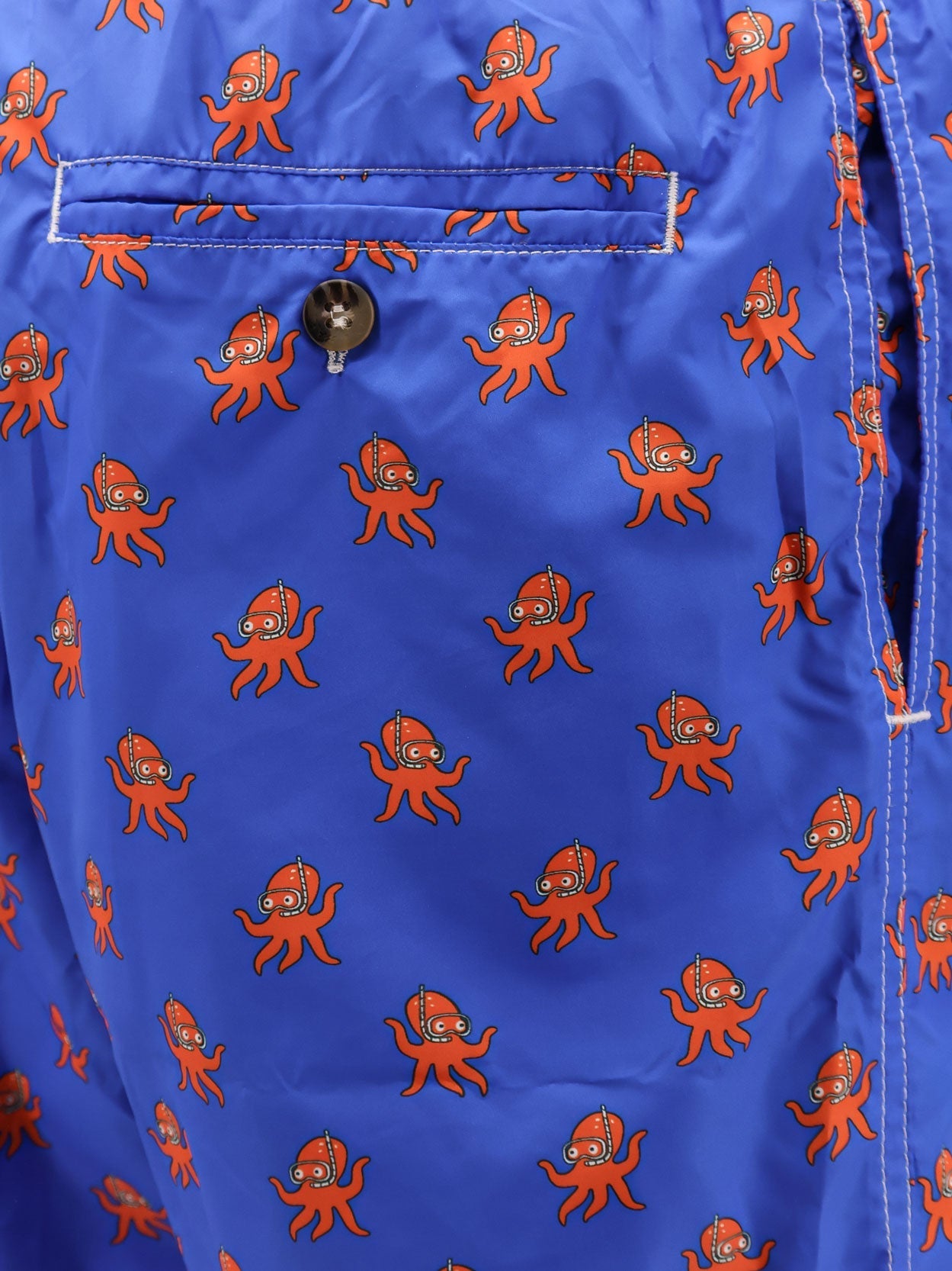 mc2-saint-barth-lighting-micro-fantasy-recycled-nylon-swim-trunks-with-polpo-sub-print