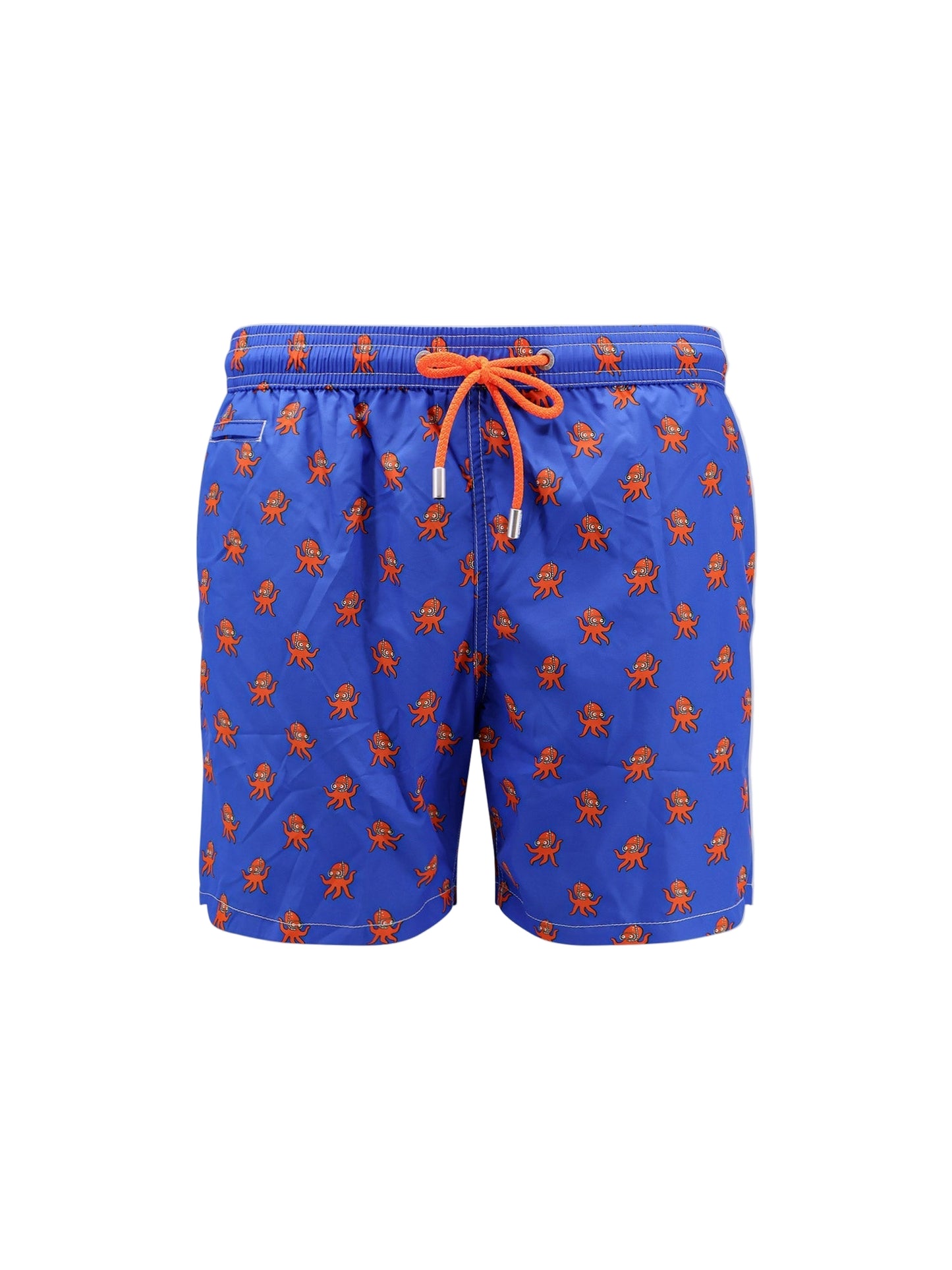 mc2-saint-barth-lighting-micro-fantasy-recycled-nylon-swim-trunks-with-polpo-sub-print