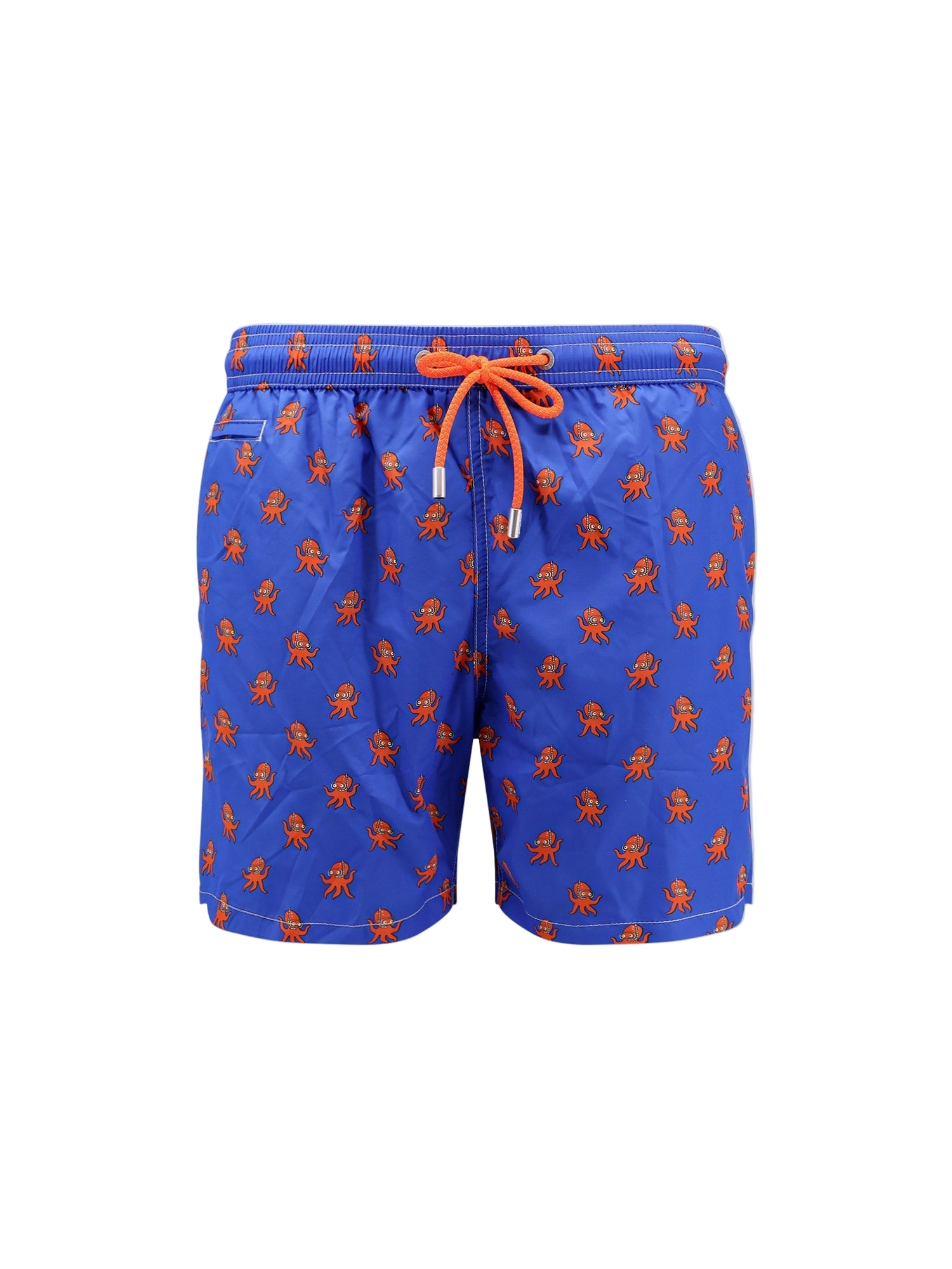 mc2-saint-barth-lighting-micro-fantasy-recycled-nylon-swim-trunks-with-polpo-sub-print