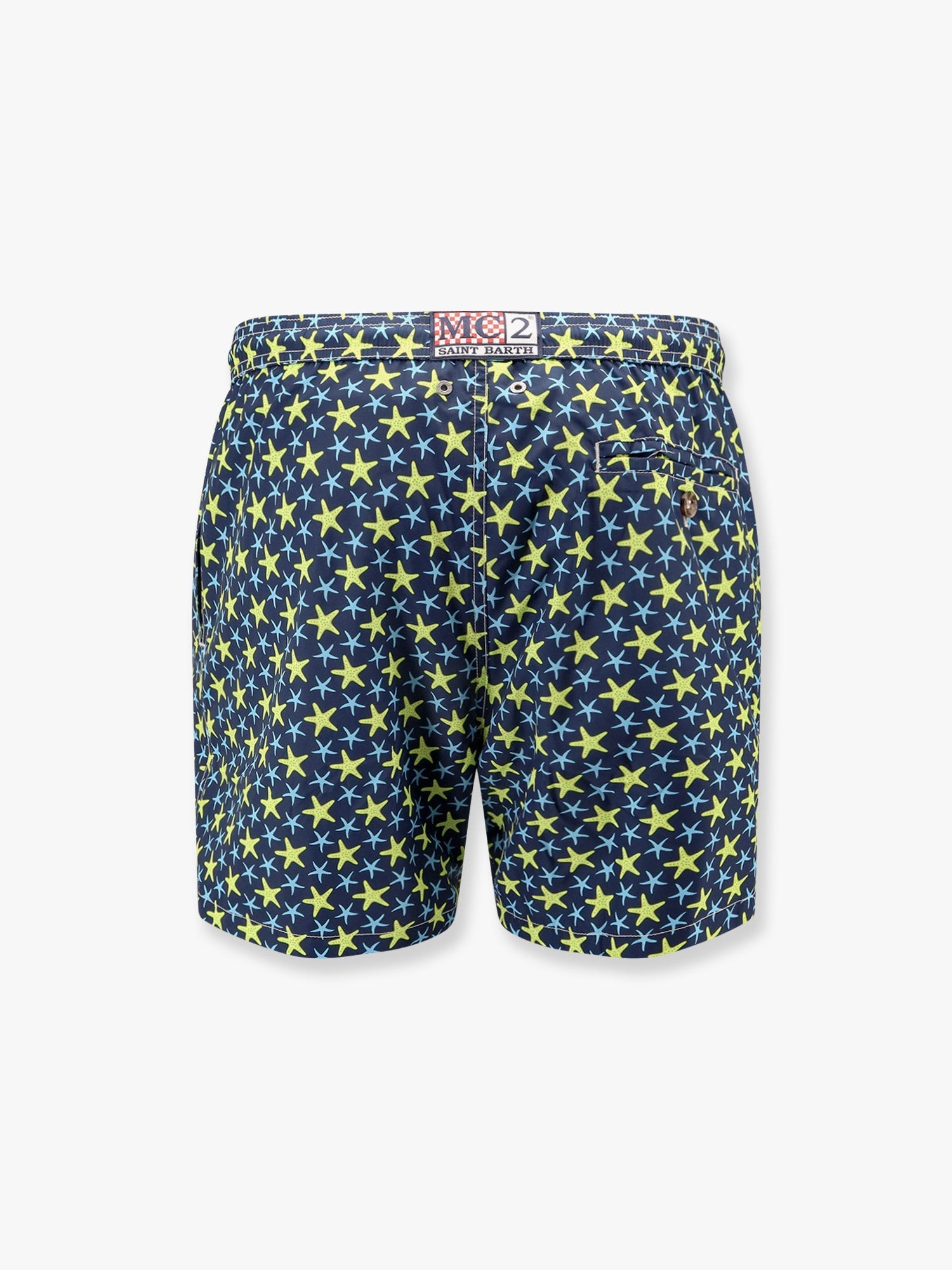 mc2-saint-barth-recycled-nylon-swim-trunks-with-hitode-6194-print