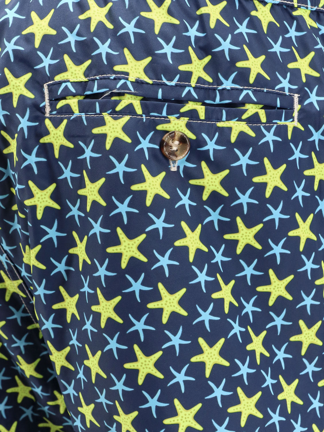 mc2-saint-barth-recycled-nylon-swim-trunks-with-hitode-6194-print