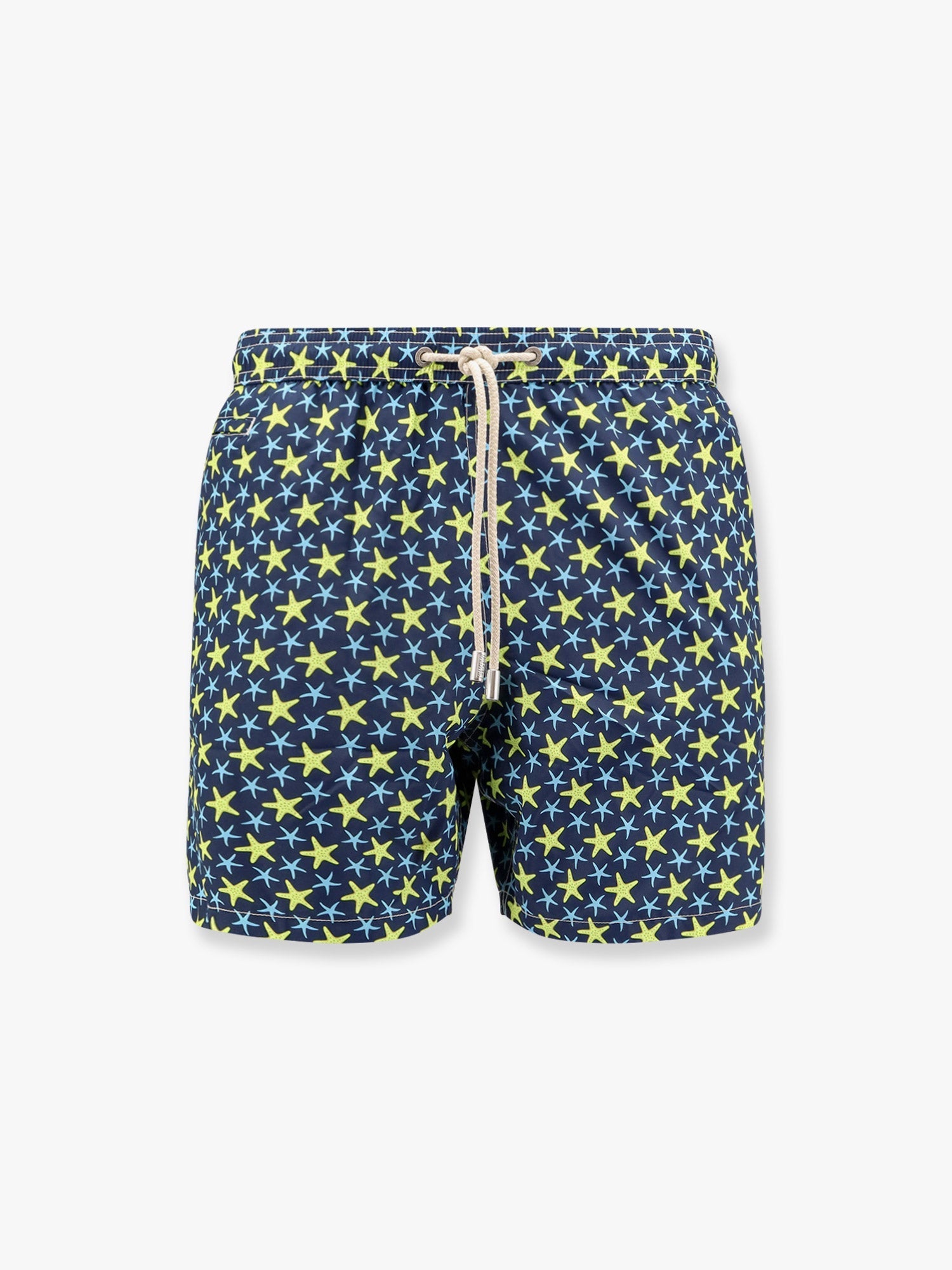 mc2-saint-barth-recycled-nylon-swim-trunks-with-hitode-6194-print