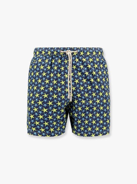 mc2-saint-barth-recycled-nylon-swim-trunks-with-hitode-6194-print