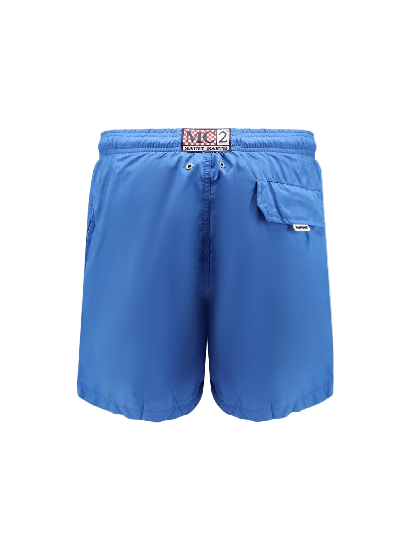 mc2-saint-barth-lighting-pantone-swim-trunks-with-plexiglass-packaging