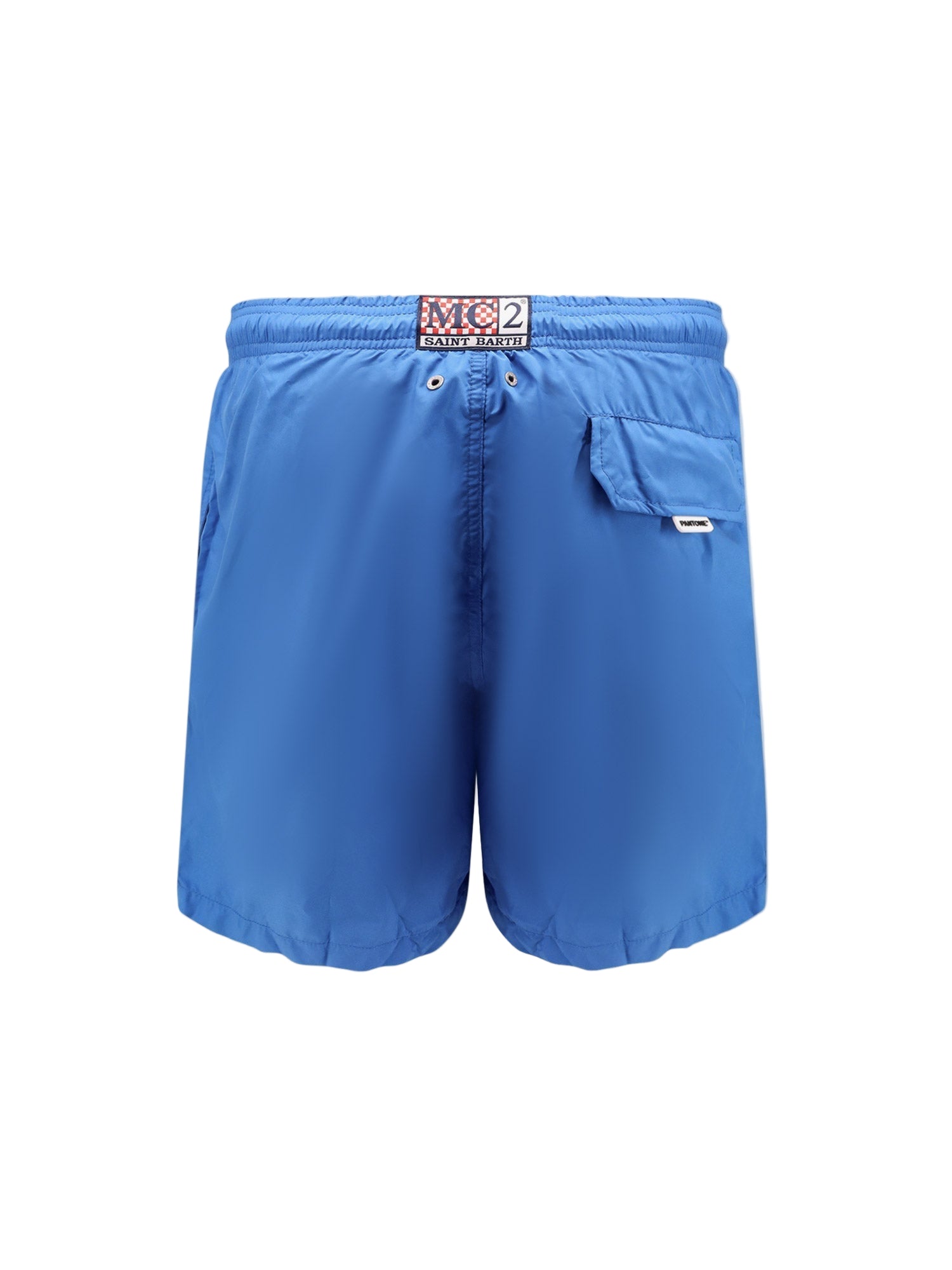 mc2-saint-barth-lighting-pantone-swim-trunks-with-plexiglass-packaging