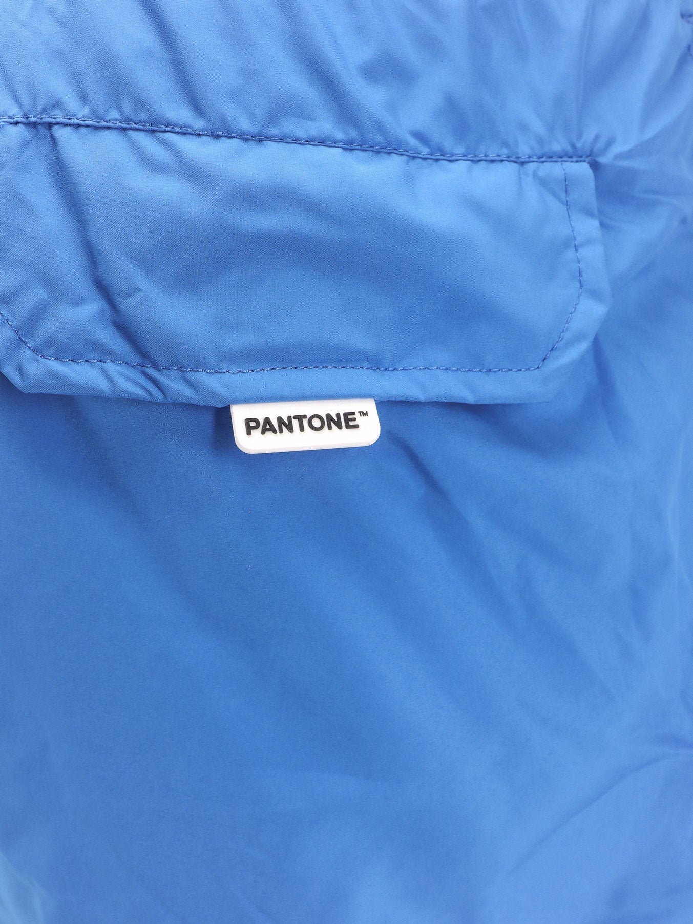 mc2-saint-barth-lighting-pantone-swim-trunks-with-plexiglass-packaging