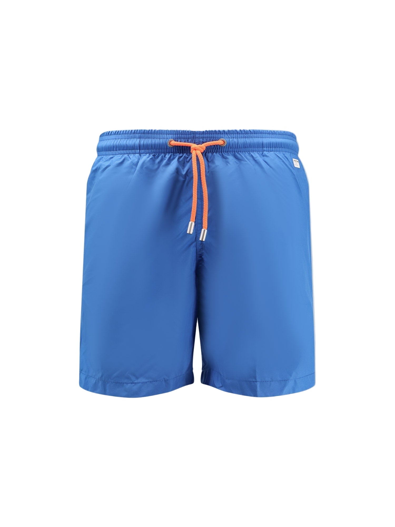 mc2-saint-barth-lighting-pantone-swim-trunks-with-plexiglass-packaging