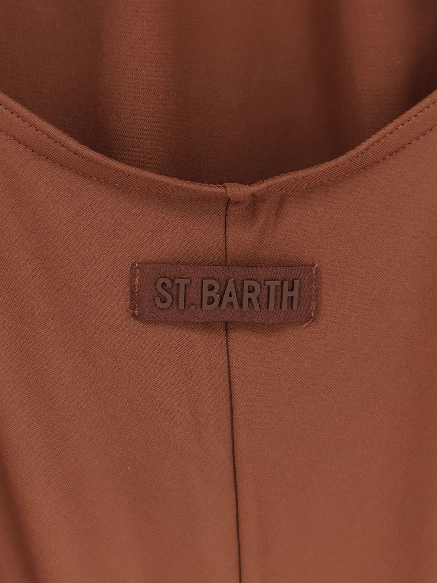 mc2-saint-barth-marylin-nylon-one-piece-swimsuit
