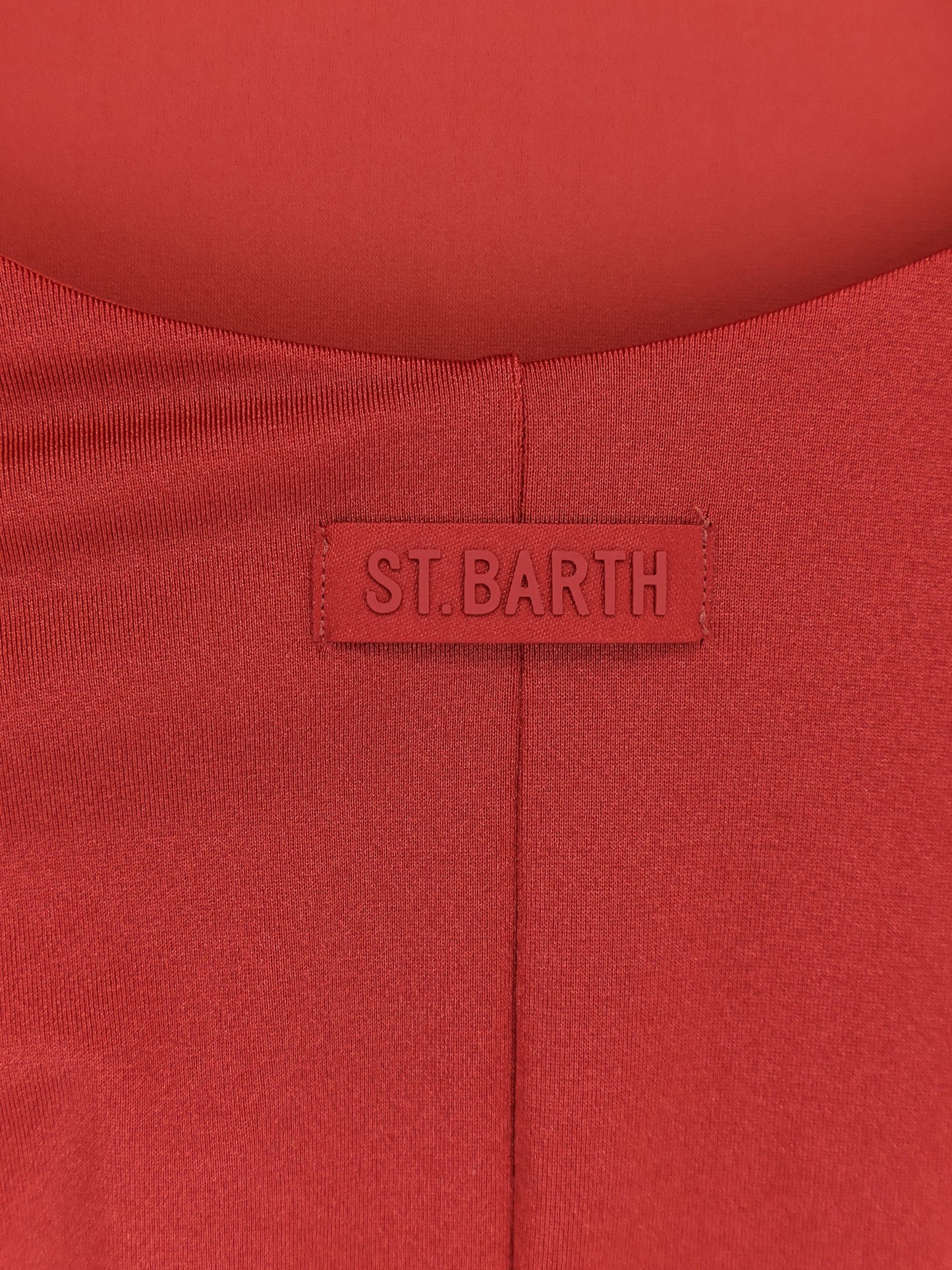 mc2-saint-barth-marylin-18-one-piece-swimsuit-with-logo-tag
