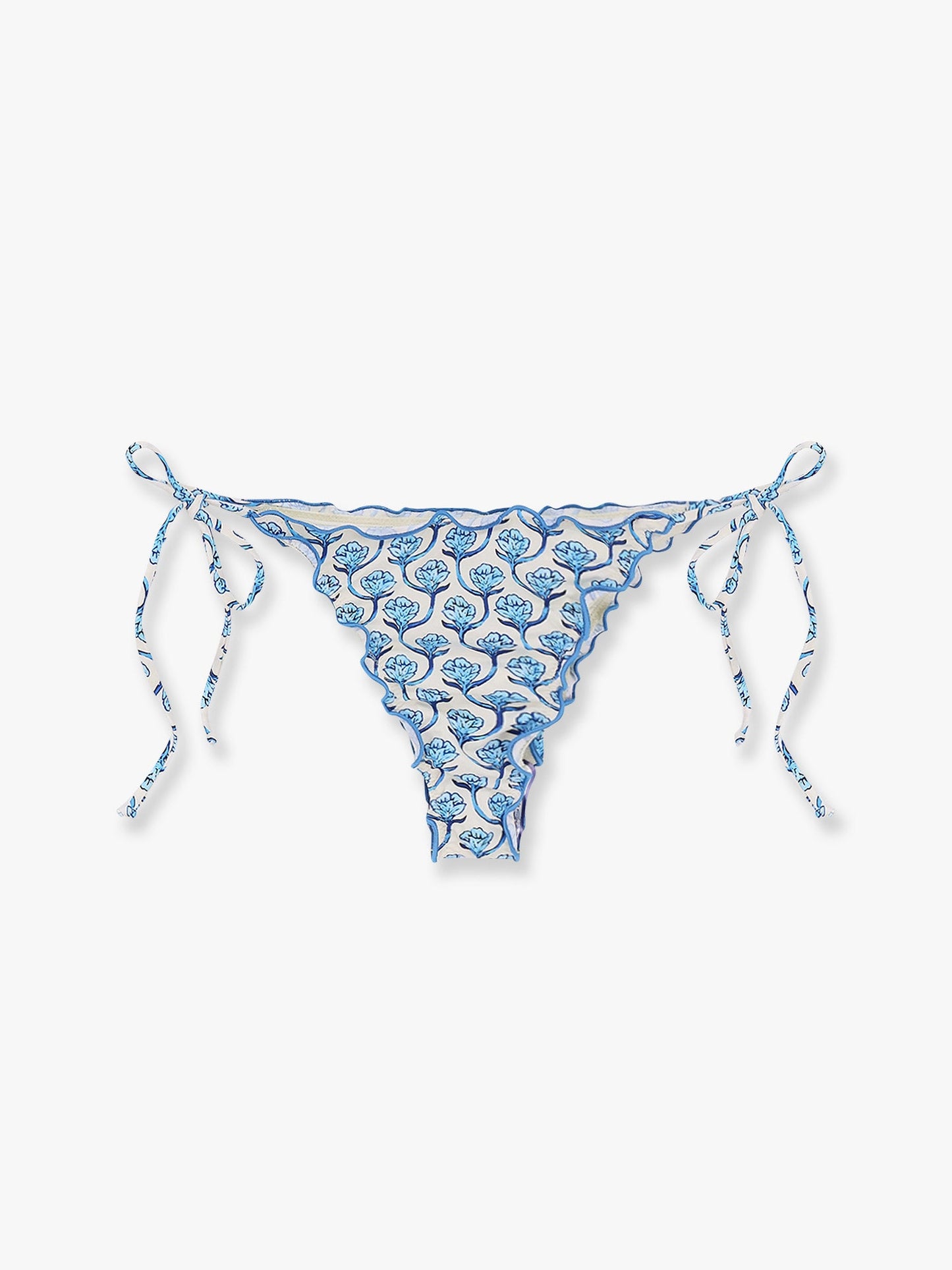 mc2-saint-barth-miami-nylon-bikini-slip