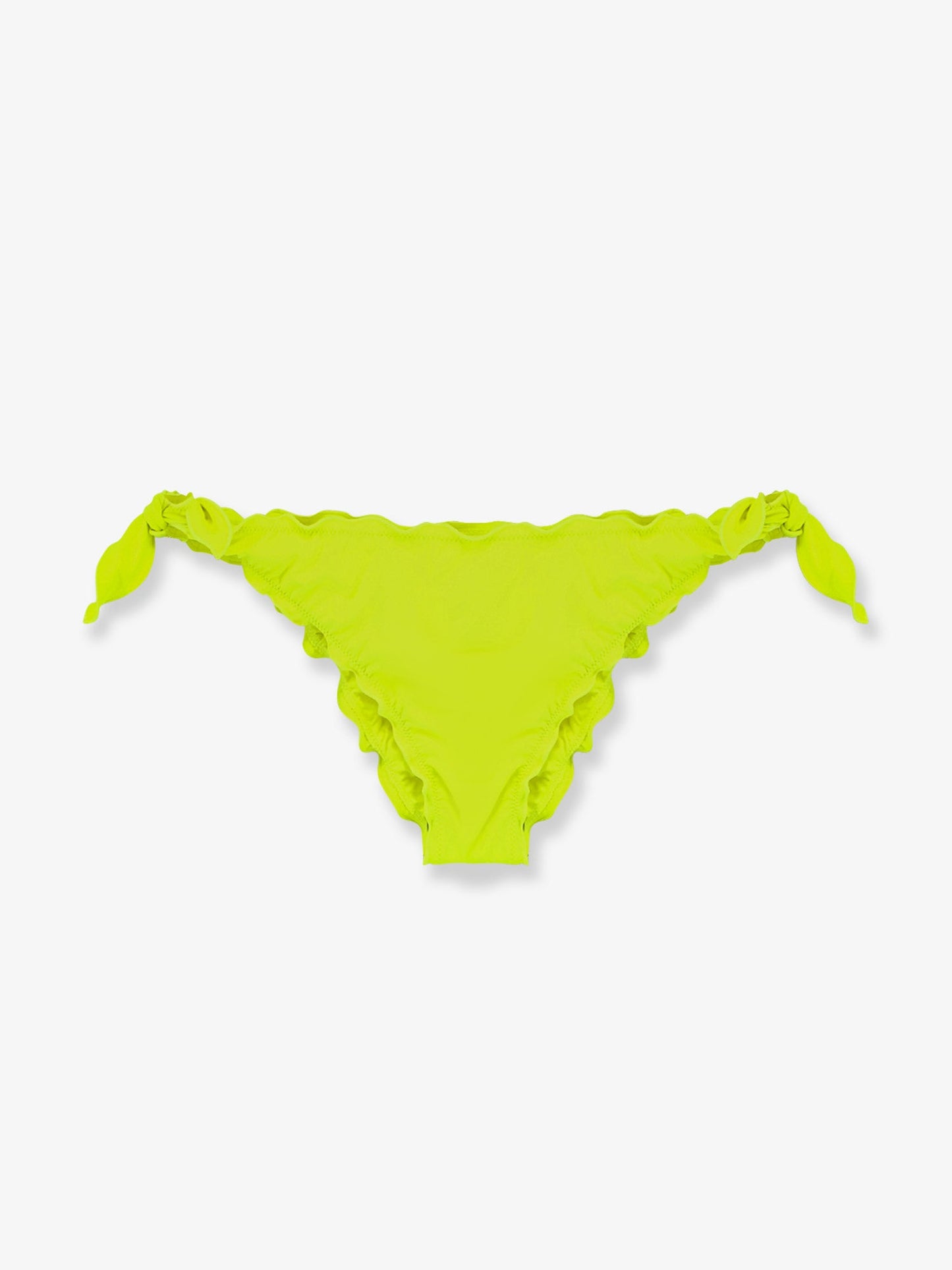 mc2-saint-barth-moon-fluo-color-bikini-bottom