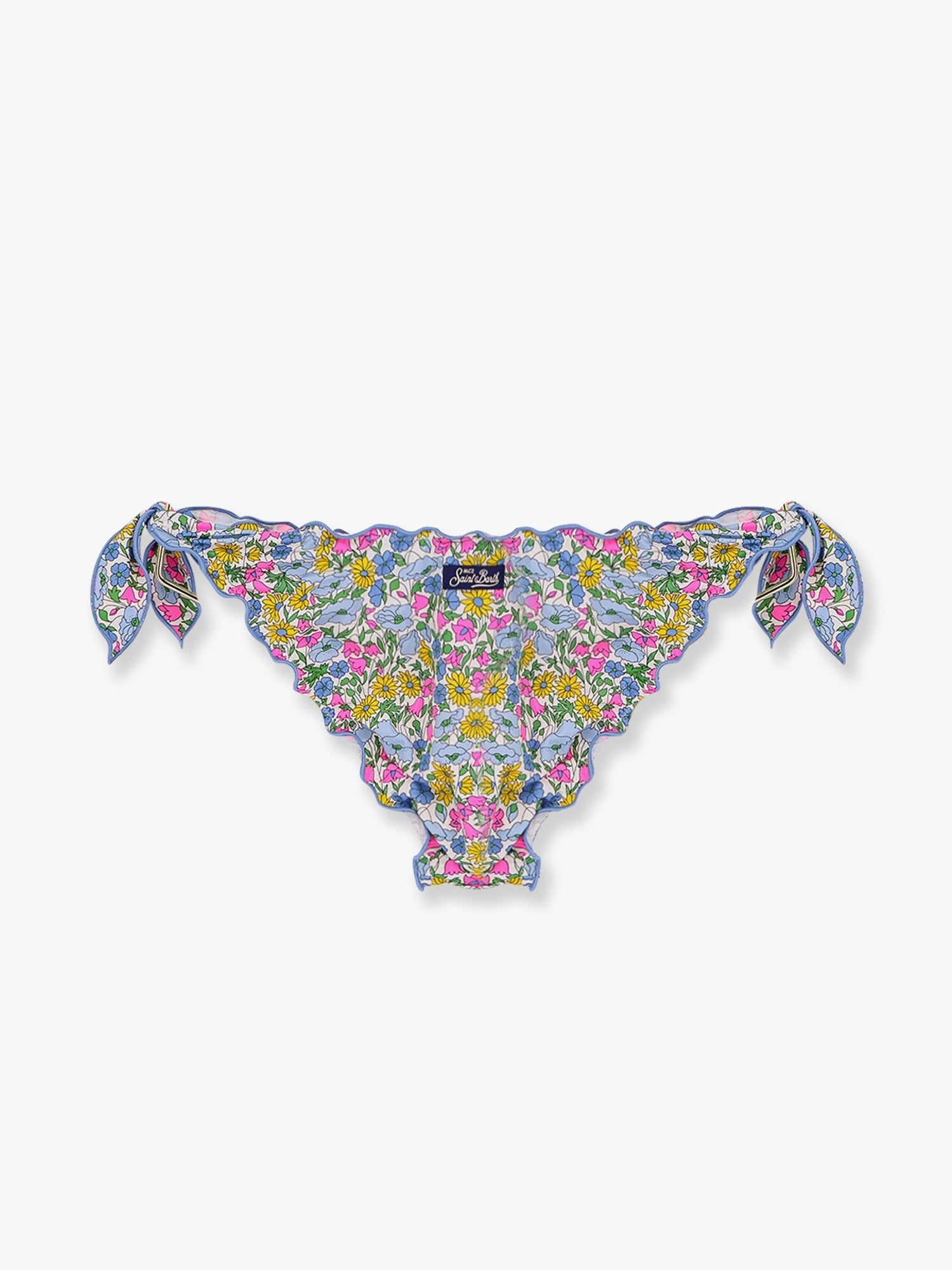 mc2-saint-barth-moon-bikini-slip-with-poppy-and-daisy-print