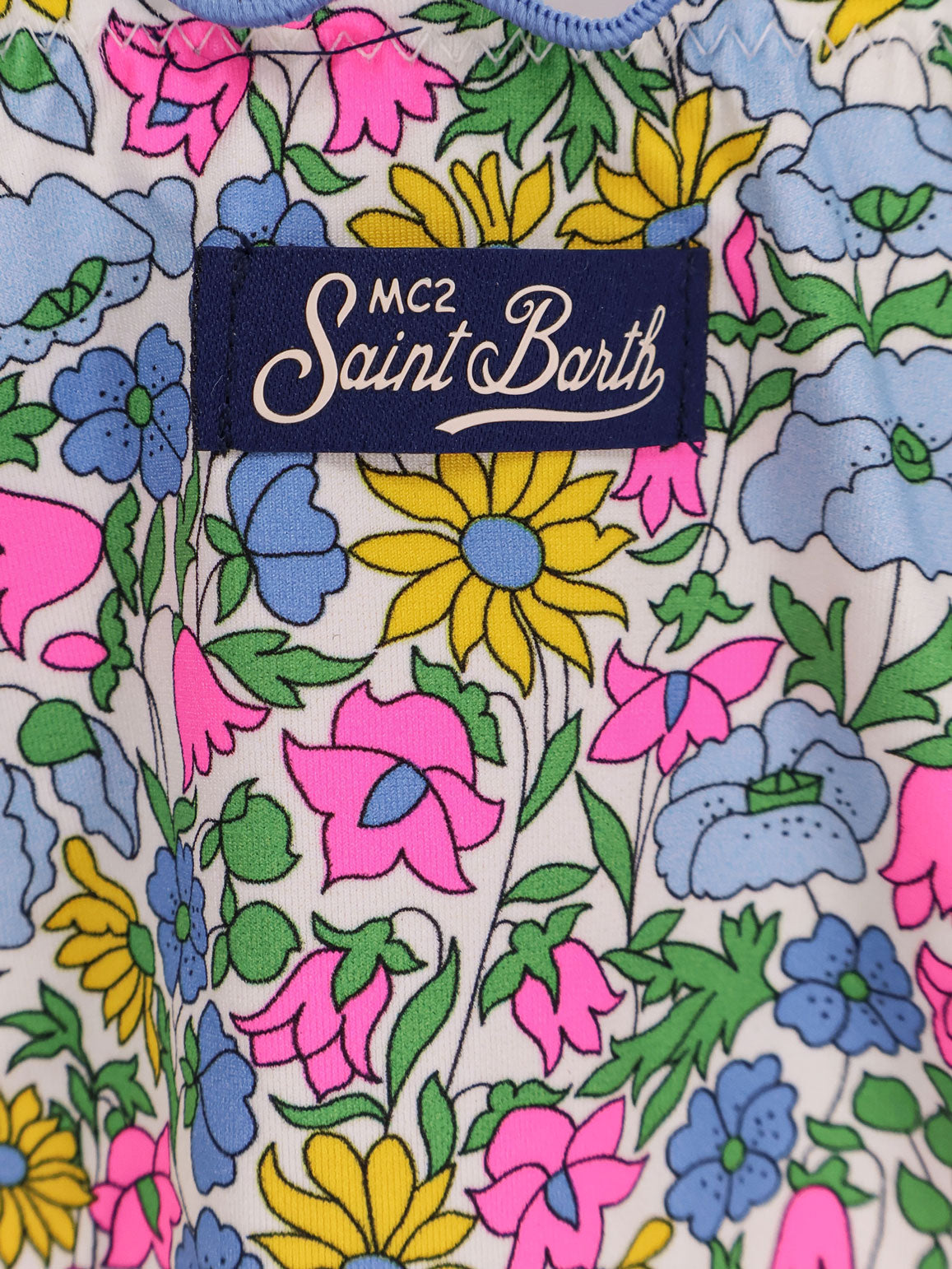 mc2-saint-barth-moon-bikini-slip-with-poppy-and-daisy-print