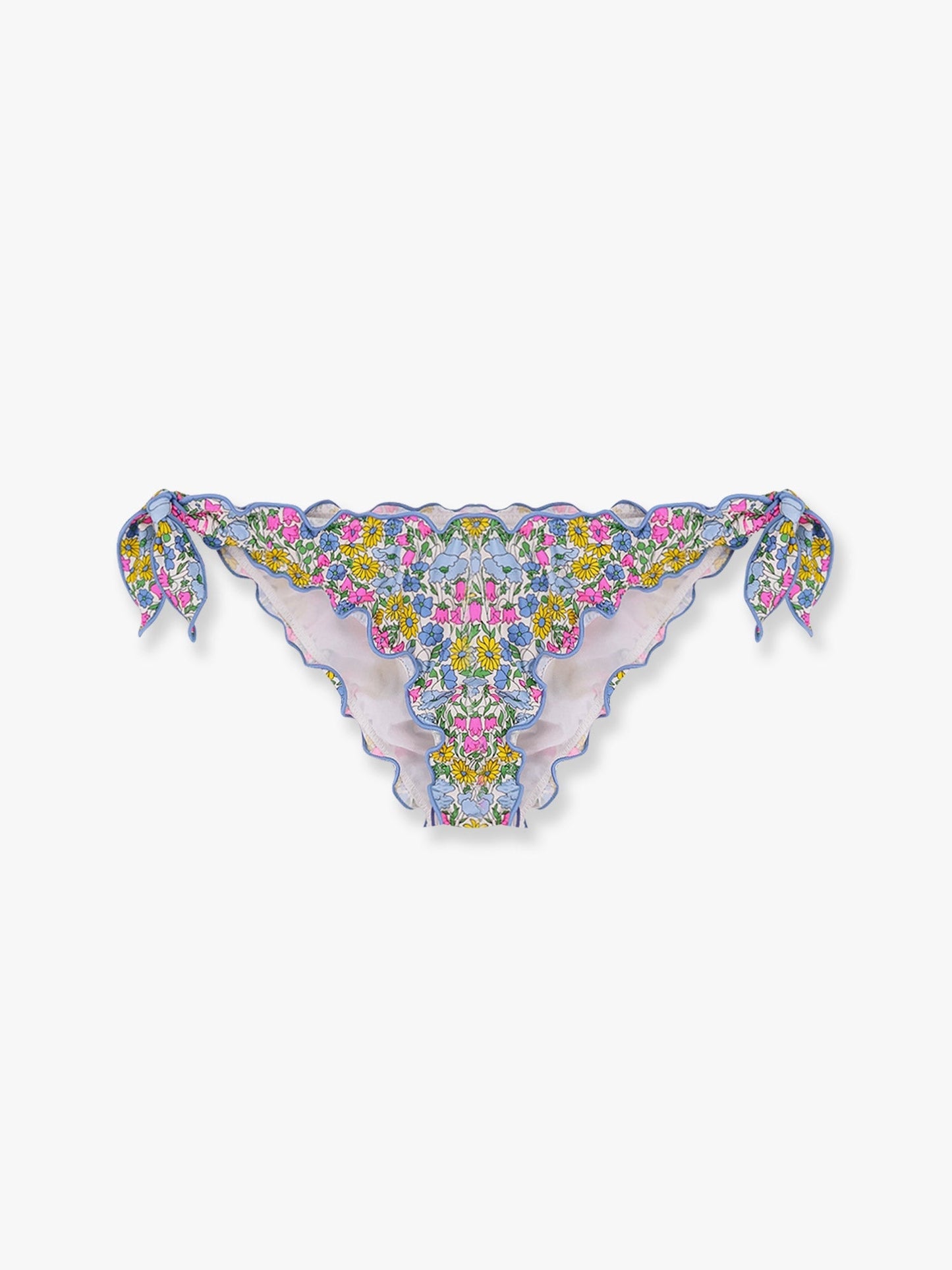 mc2-saint-barth-moon-bikini-slip-with-poppy-and-daisy-print
