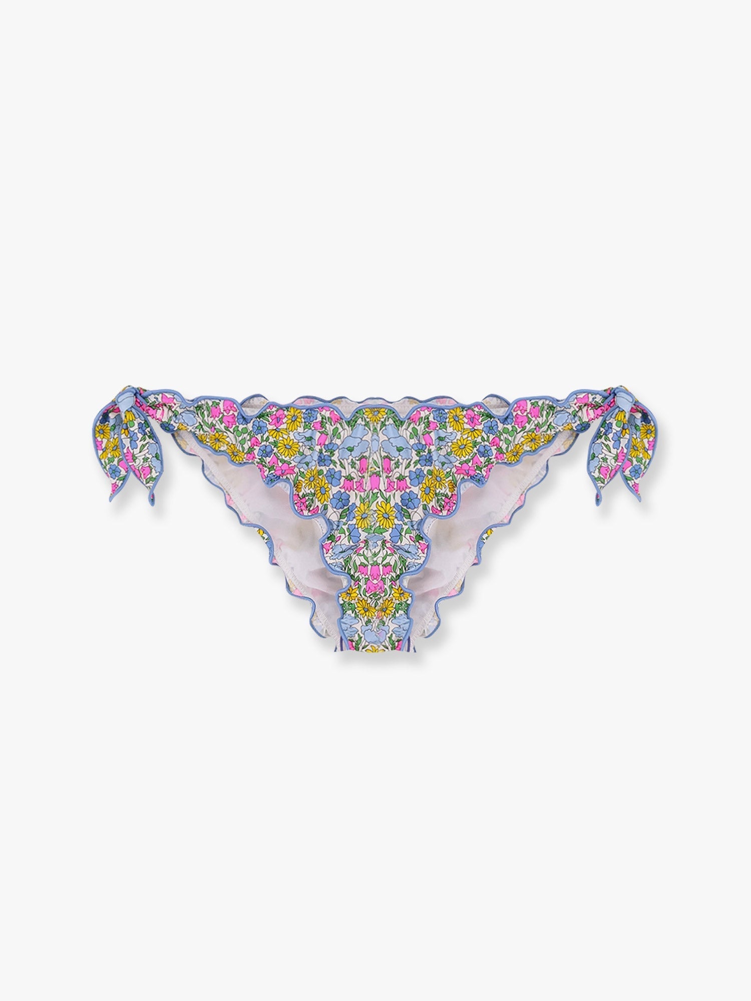 mc2-saint-barth-moon-bikini-slip-with-poppy-and-daisy-print