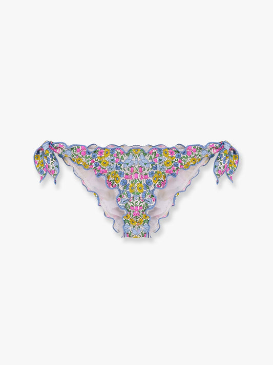 mc2-saint-barth-moon-bikini-slip-with-poppy-and-daisy-print