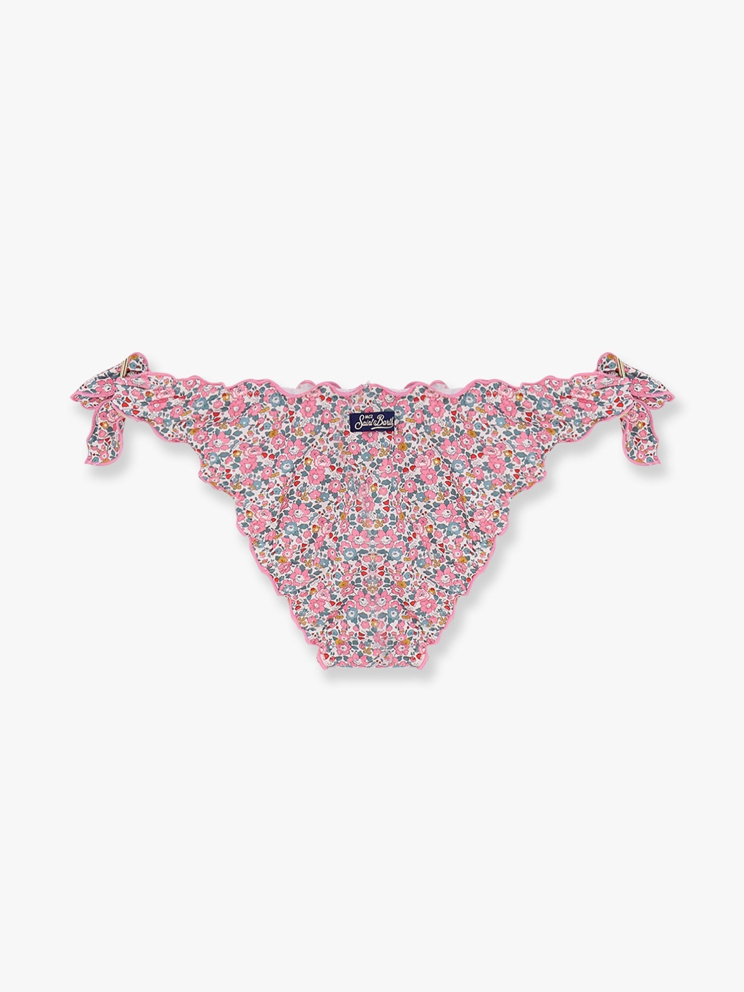 mc2-saint-barth-sagittarius-bikini-slip-with-betsy-ann-21-print