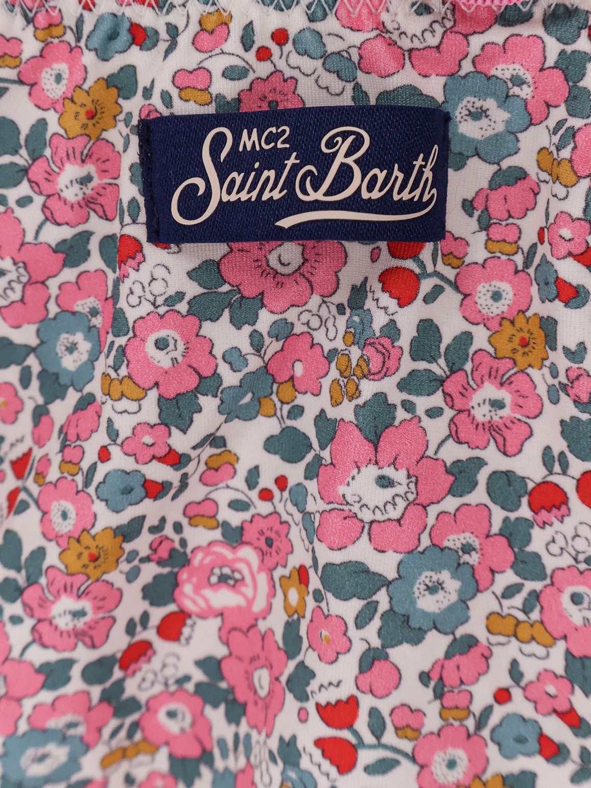 mc2-saint-barth-sagittarius-bikini-slip-with-betsy-ann-21-print