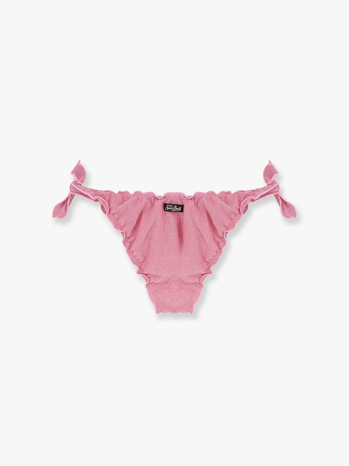 mc2-saint-barth-moon-nylon-bikini-slip