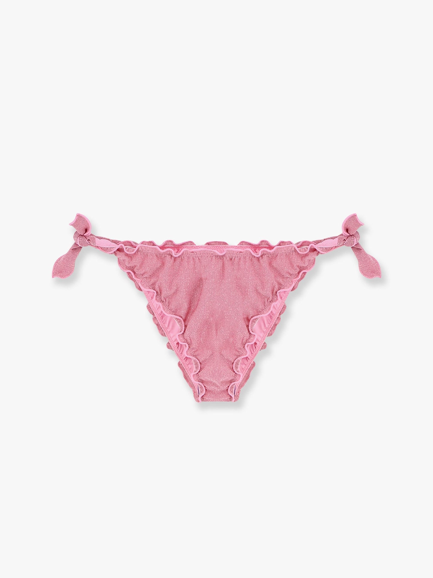 mc2-saint-barth-moon-nylon-bikini-slip