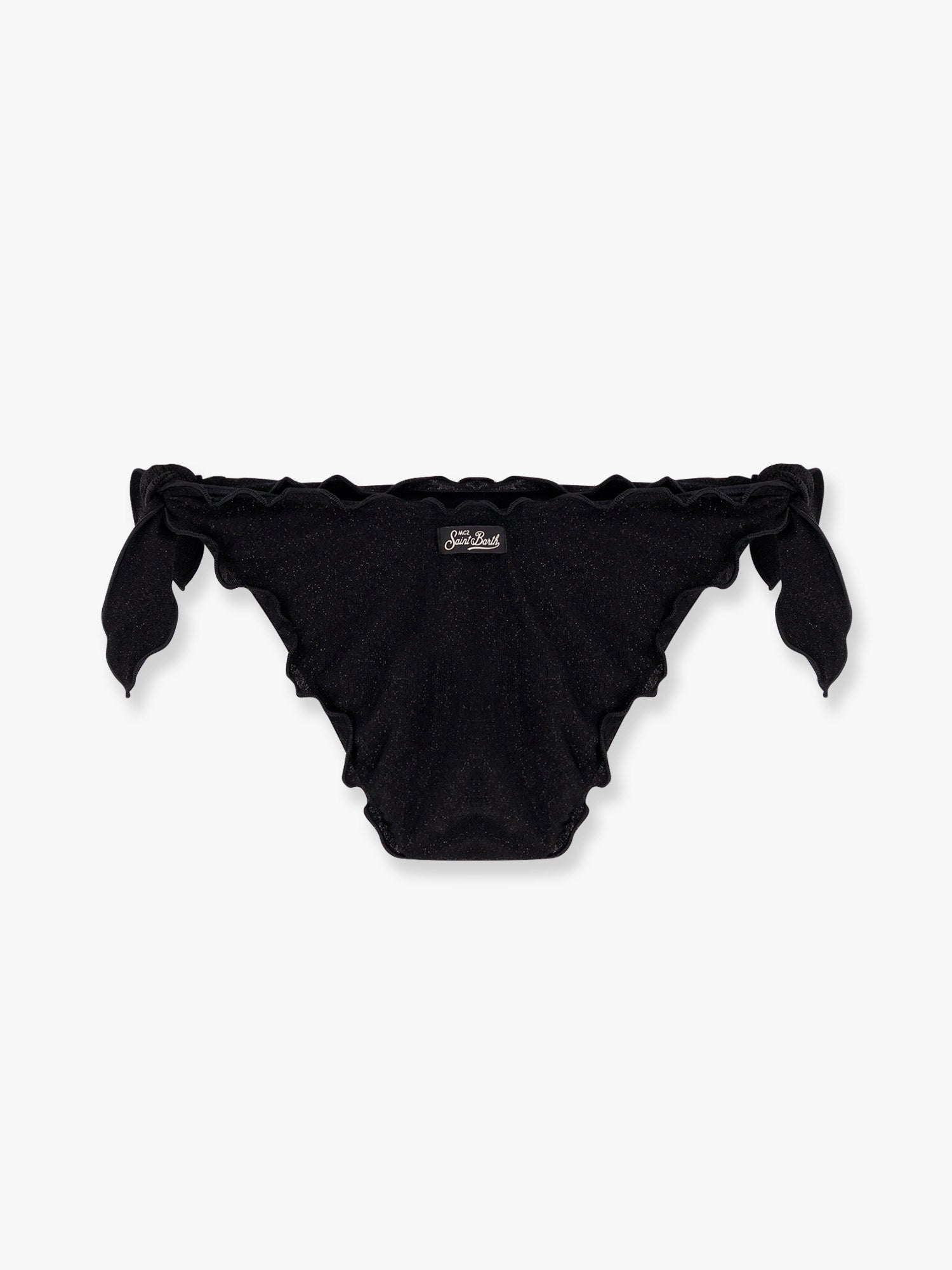 mc2-saint-barth-moon-bikini-slip-with-lurex-effect
