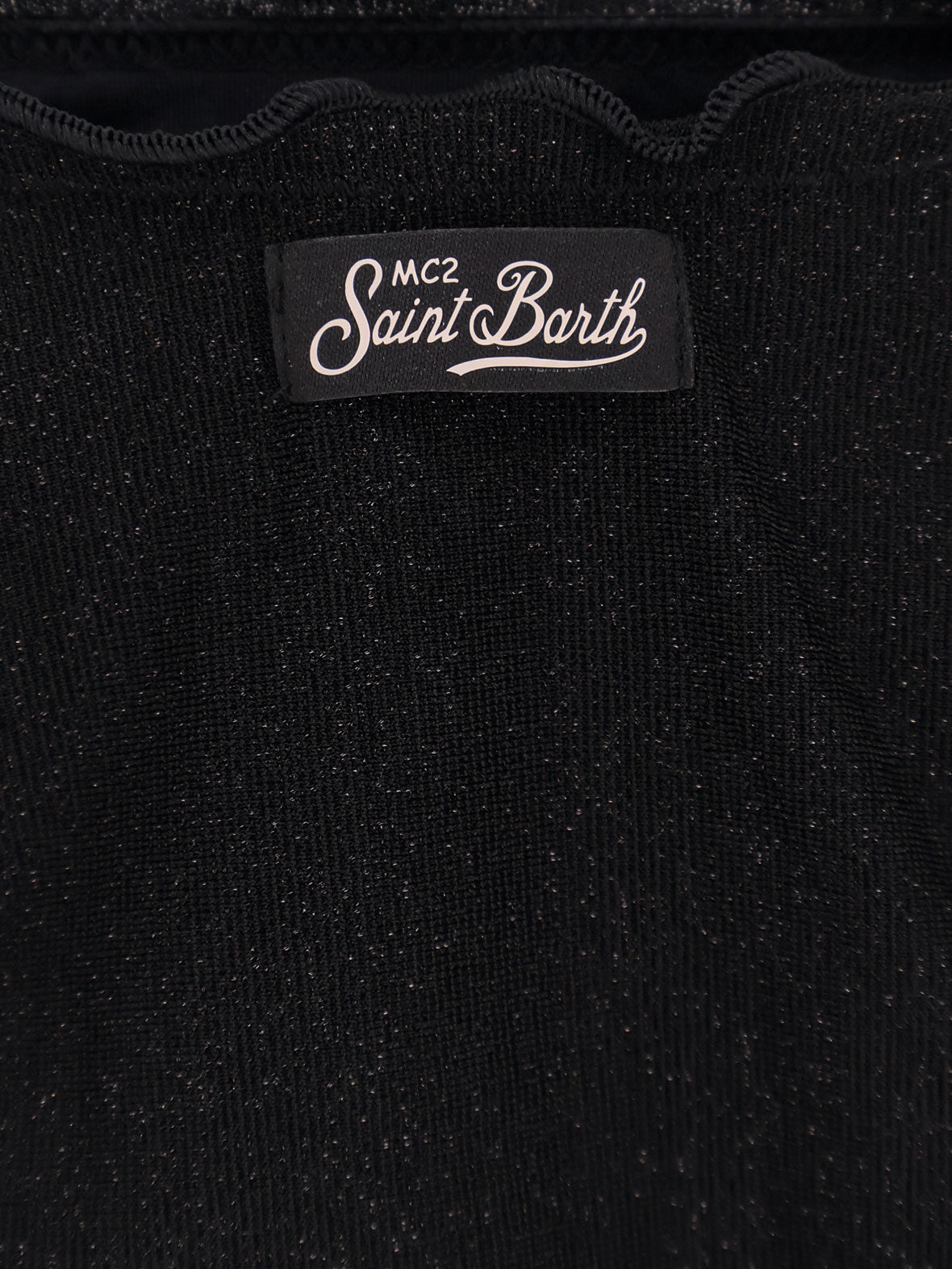 mc2-saint-barth-moon-bikini-slip-with-lurex-effect