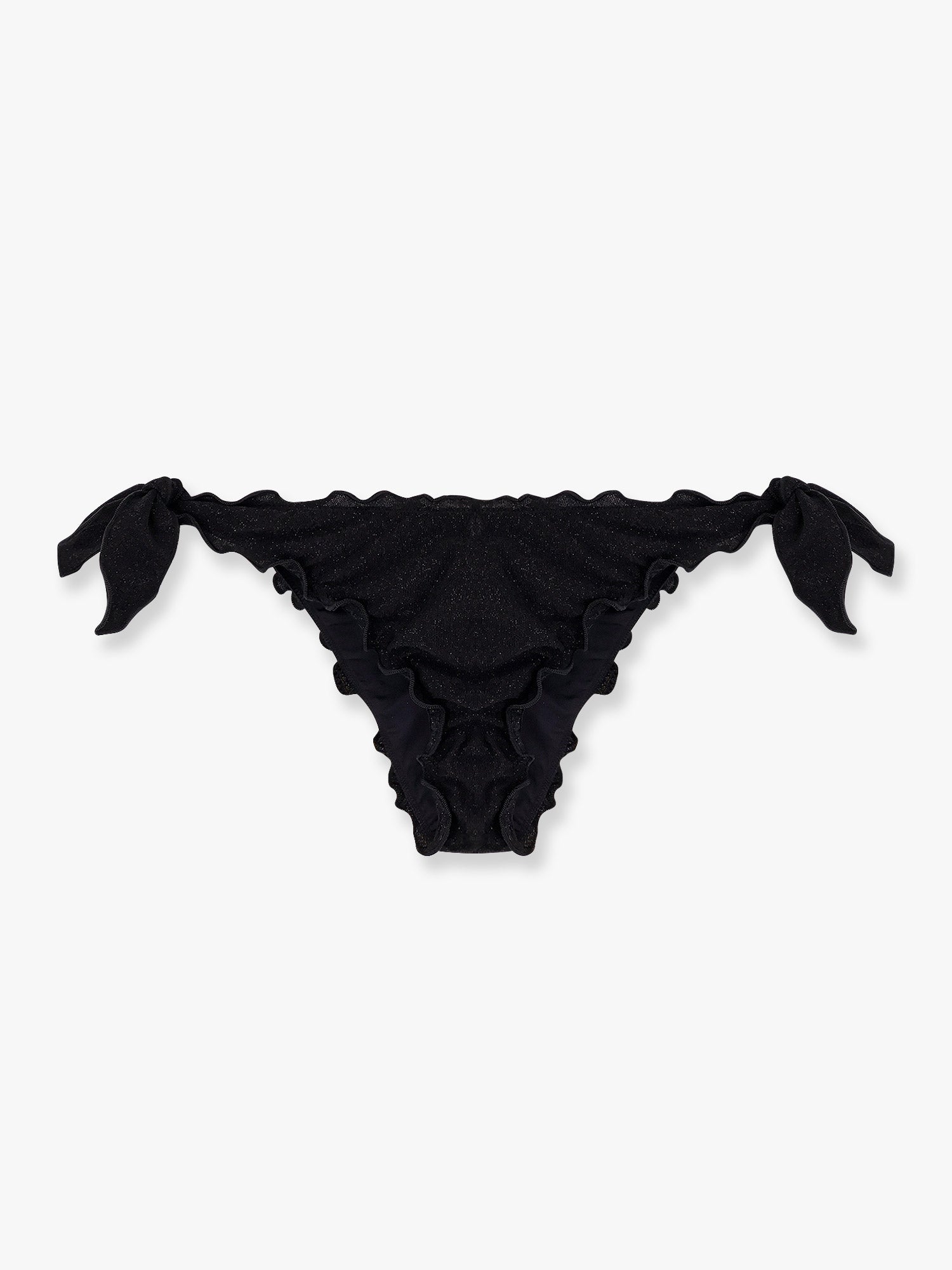 mc2-saint-barth-moon-bikini-slip-with-lurex-effect