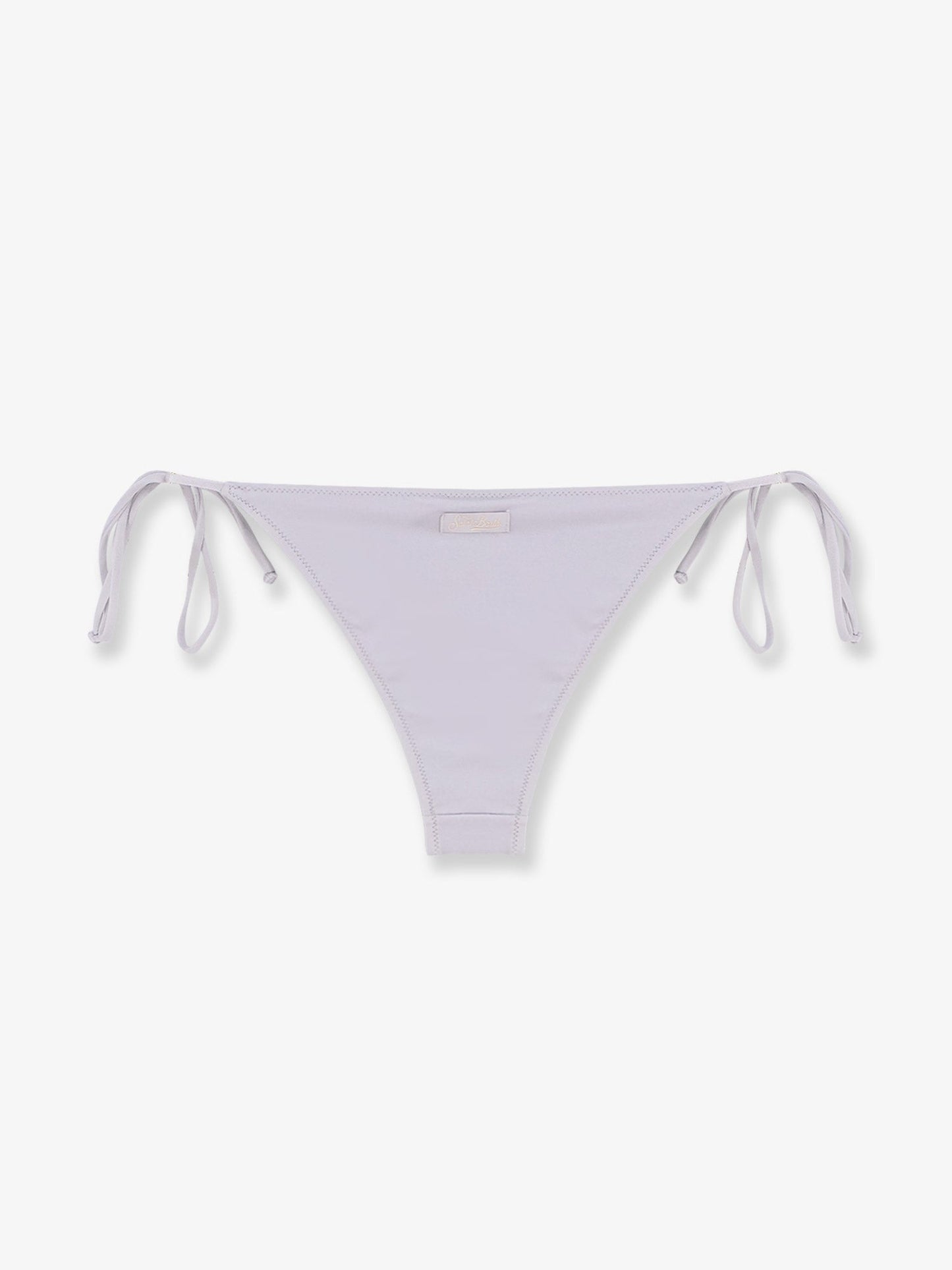 mc2-saint-barth-marielle-bikini-slip