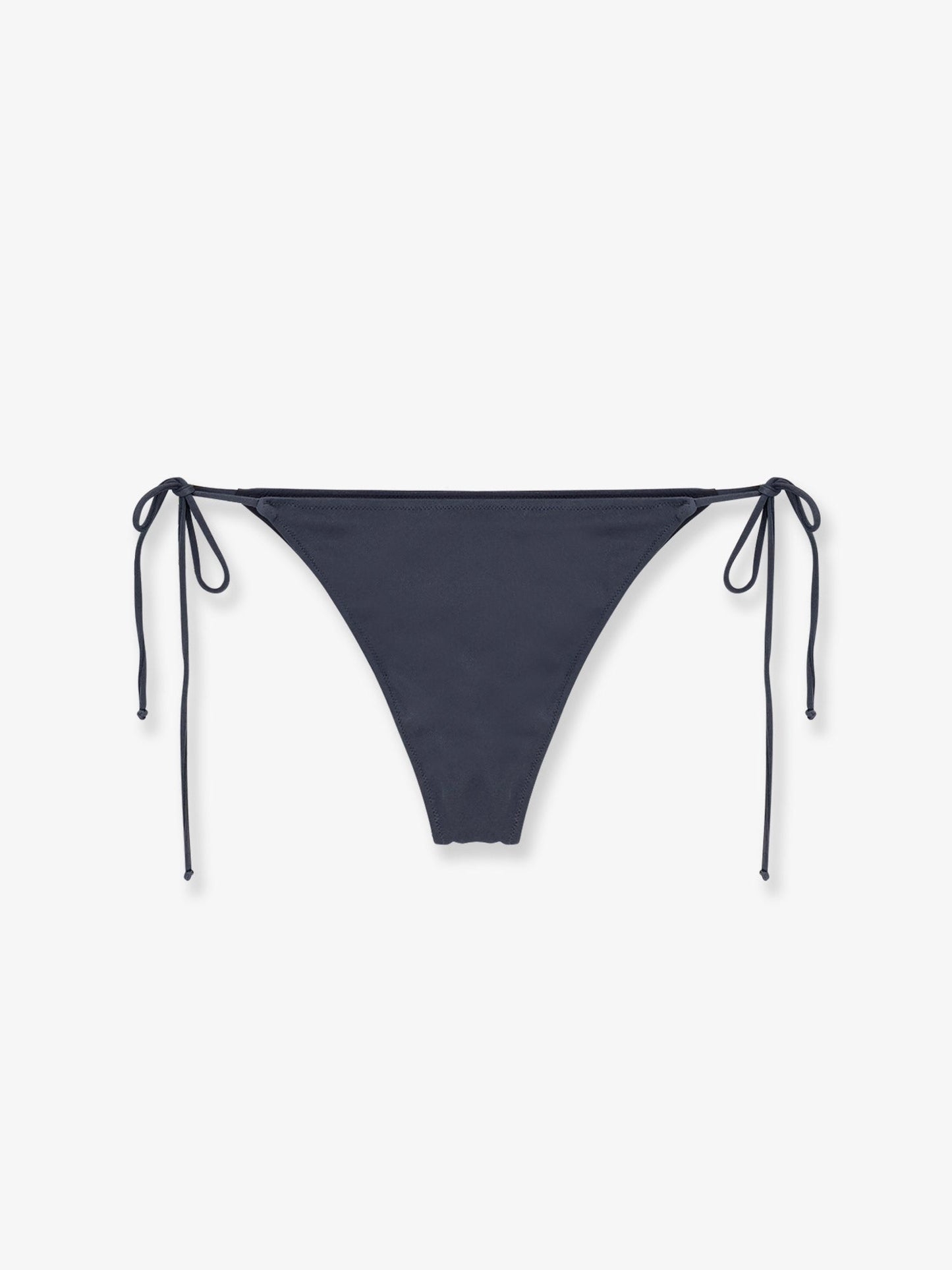 mc2-saint-barth-marielle-bikini-slip