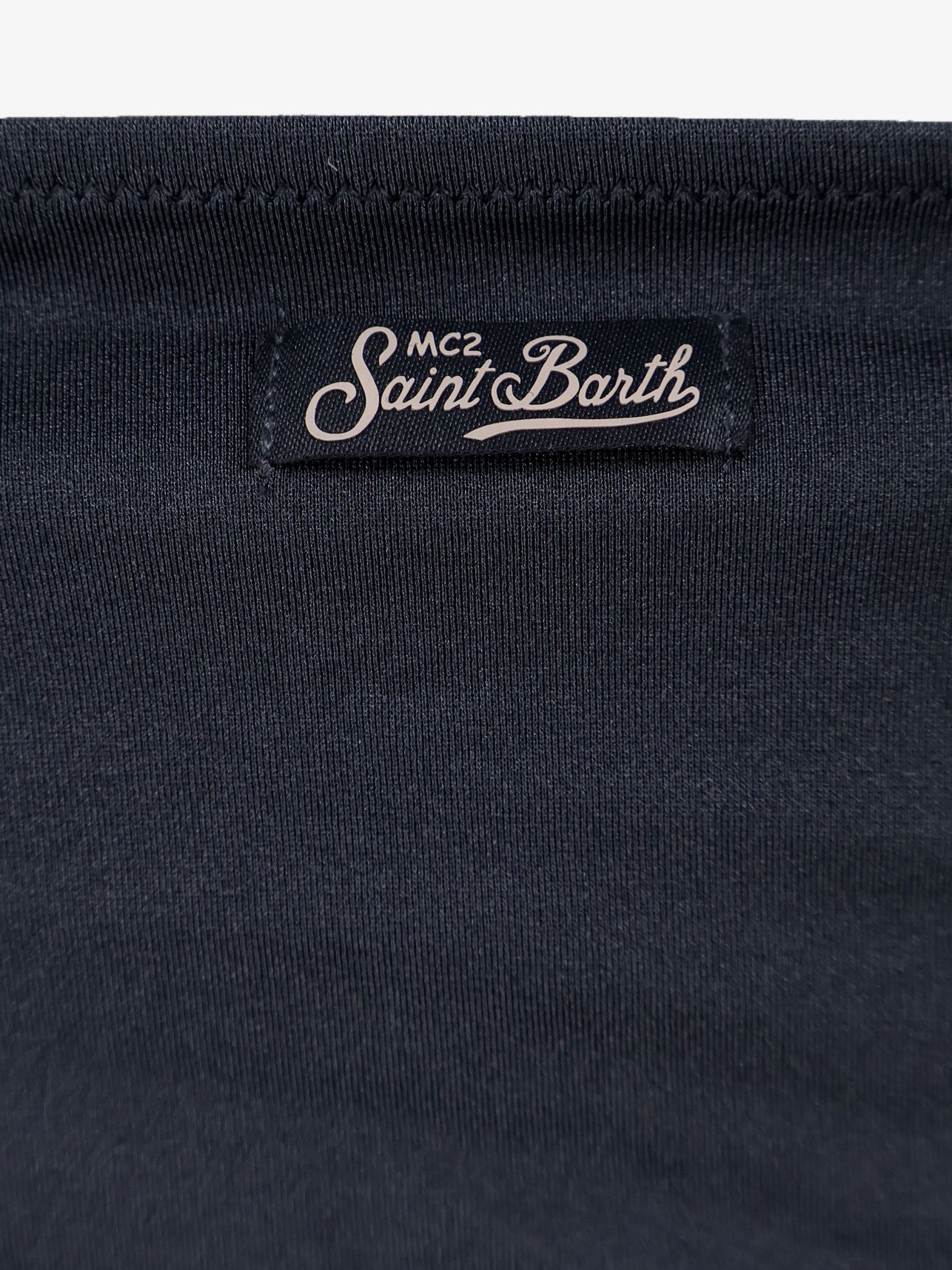 mc2-saint-barth-marielle-bikini-slip