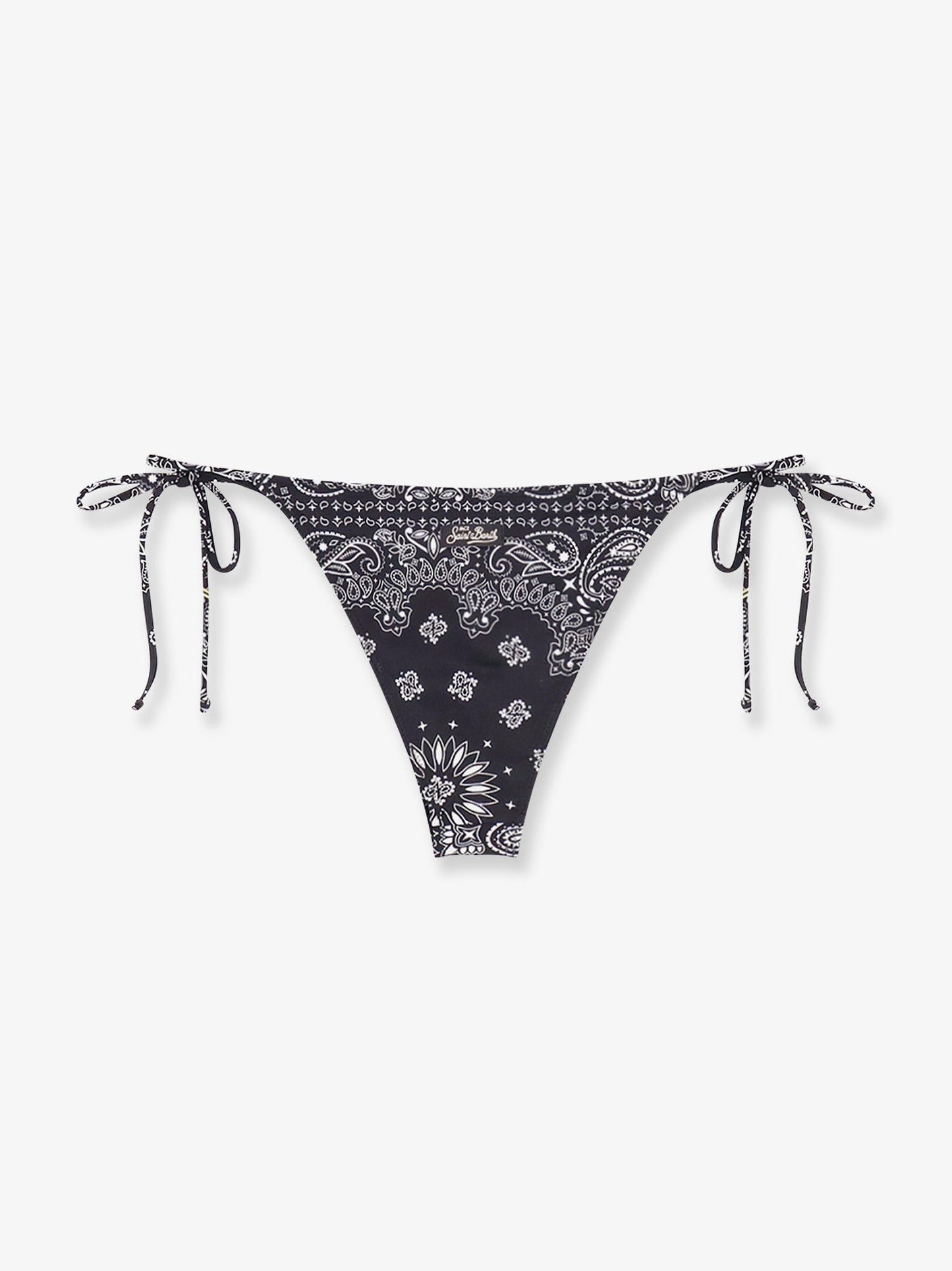 mc2-saint-barth-marielle-nylon-bikini-slip