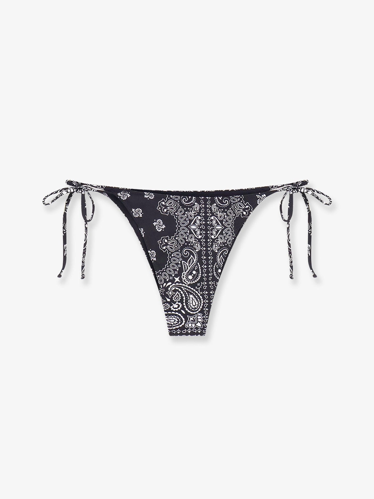 mc2-saint-barth-marielle-nylon-bikini-slip