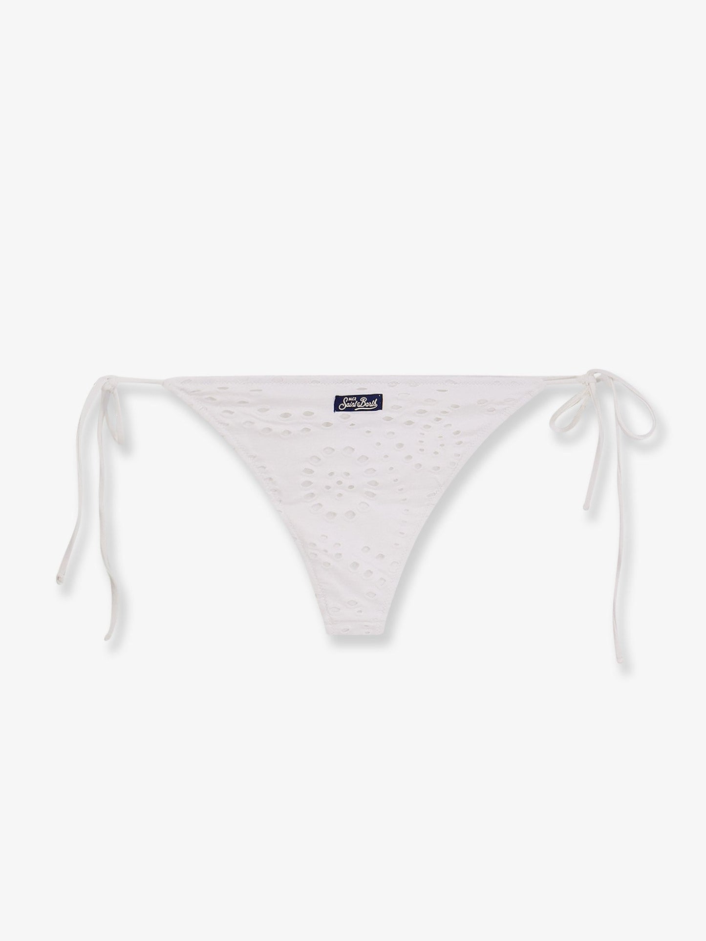 mc2-saint-barth-marielle-sangallo-lace-bikini-slip
