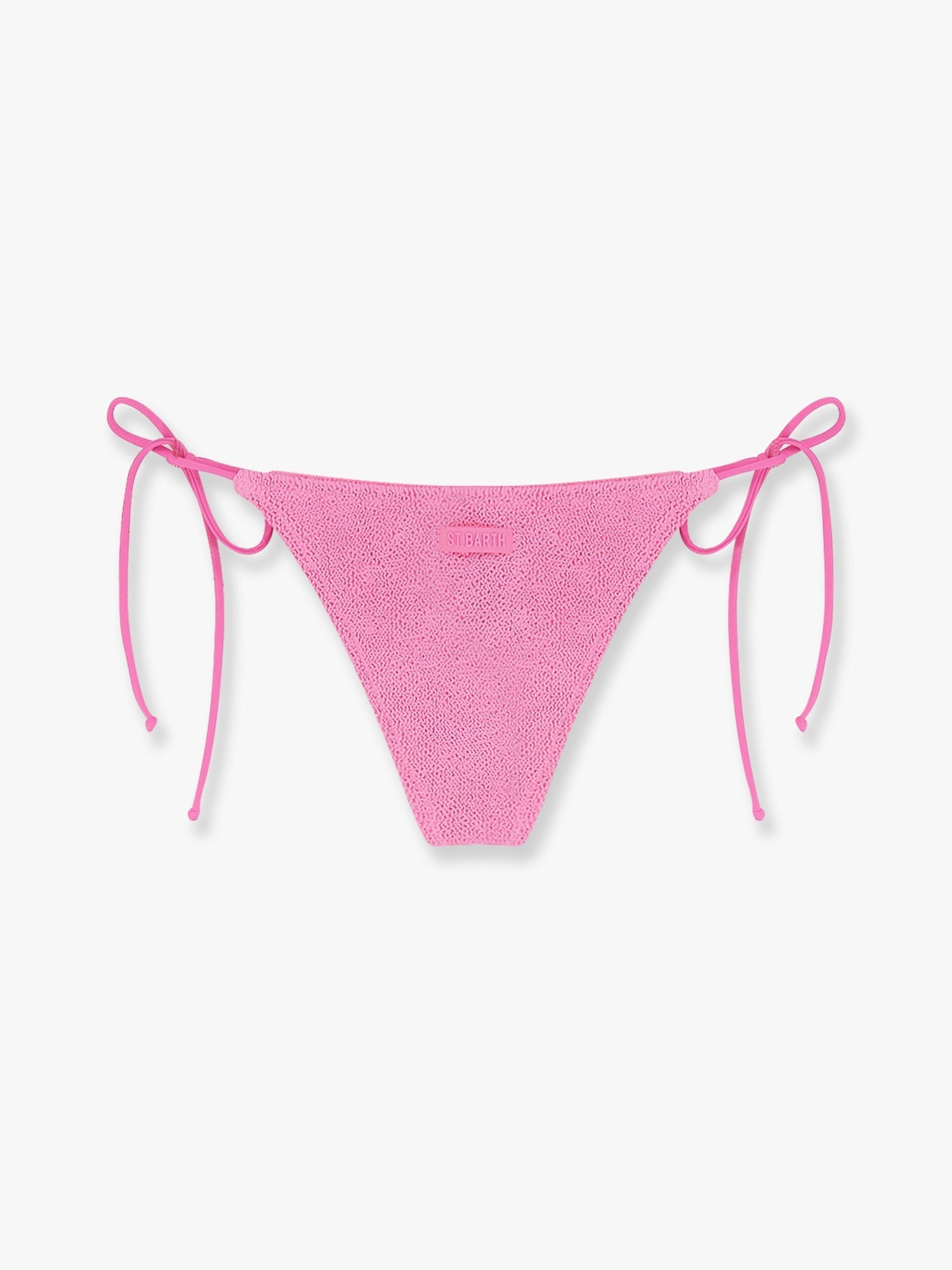 mc2-saint-barth-marielle-crinkle-nylon-bikini-slip