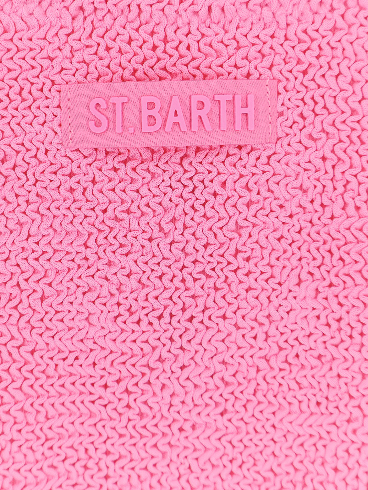 mc2-saint-barth-marielle-crinkle-nylon-bikini-slip