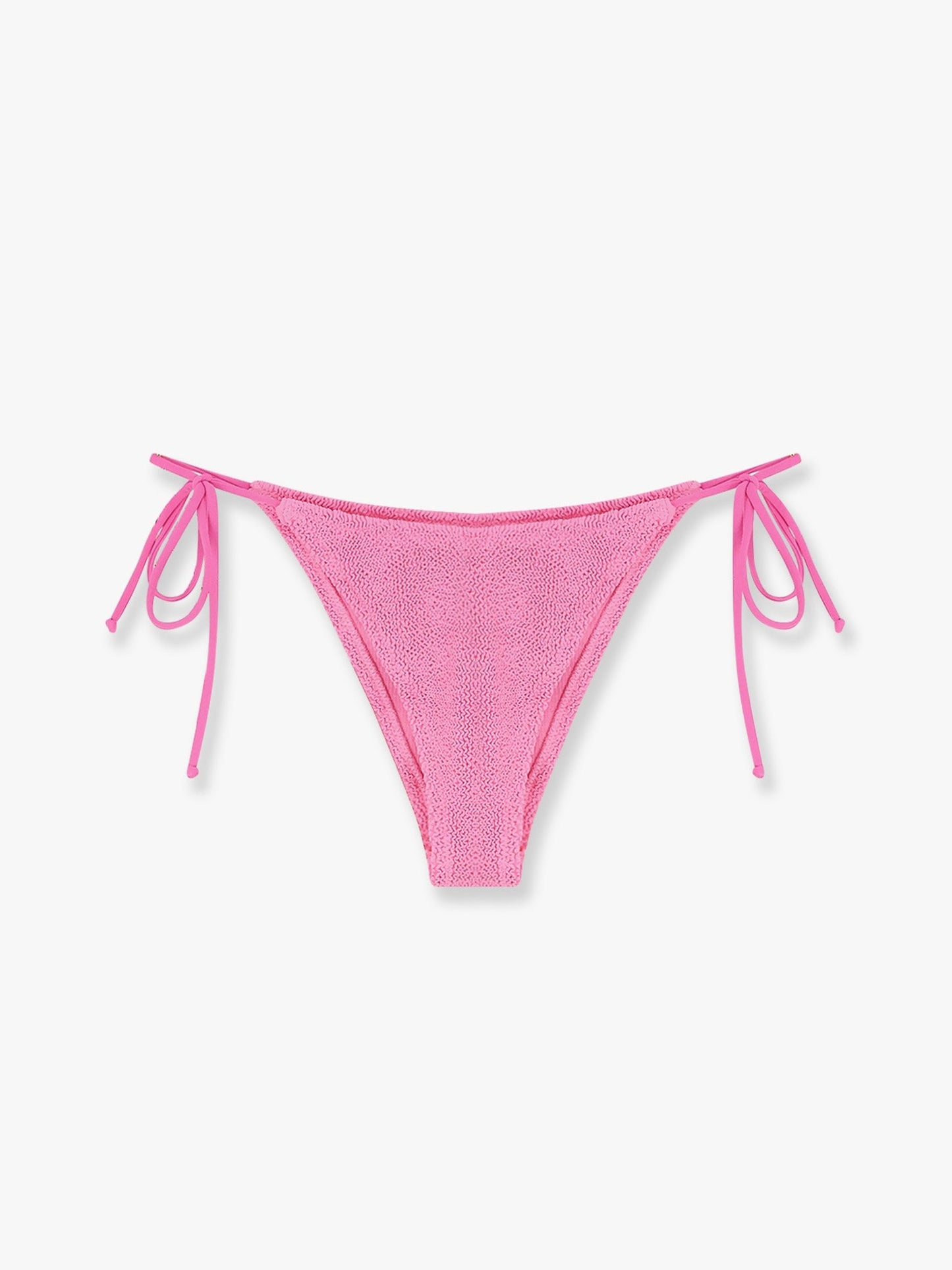 mc2-saint-barth-marielle-crinkle-nylon-bikini-slip