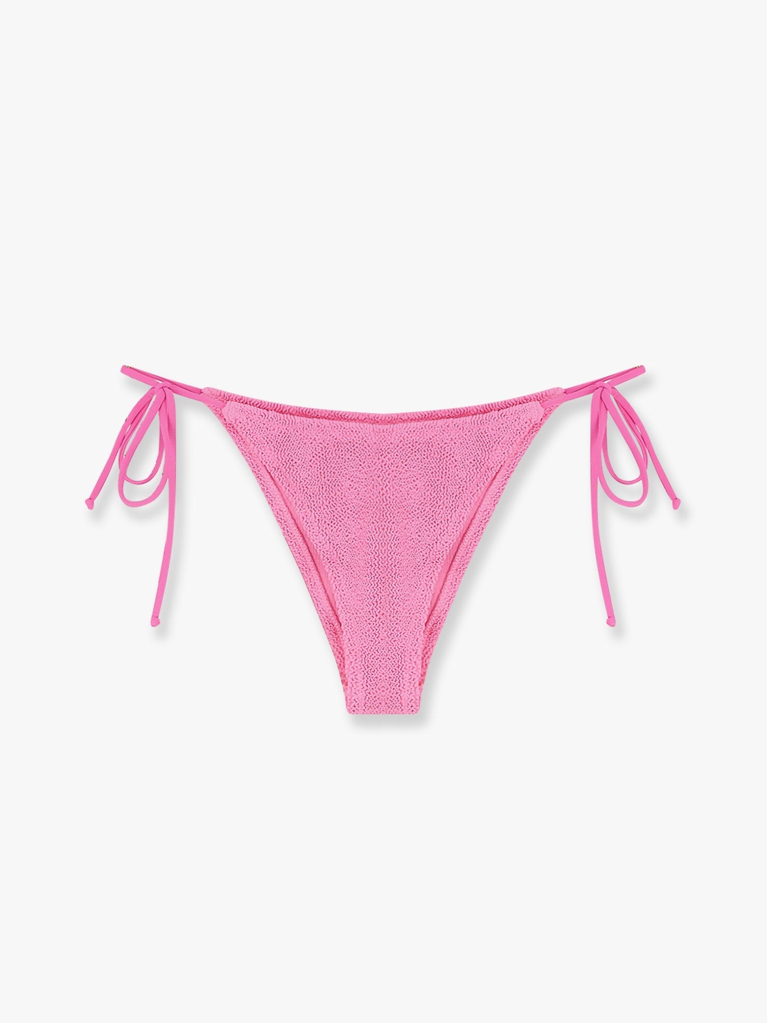 mc2-saint-barth-marielle-crinkle-nylon-bikini-slip