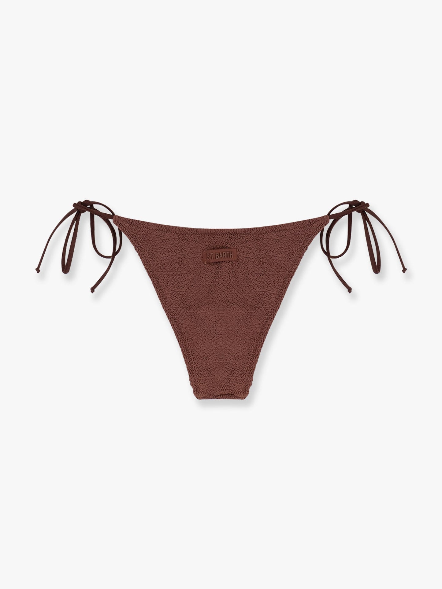 mc2-saint-barth-marielle-crinkle-nylon-bikini-slip