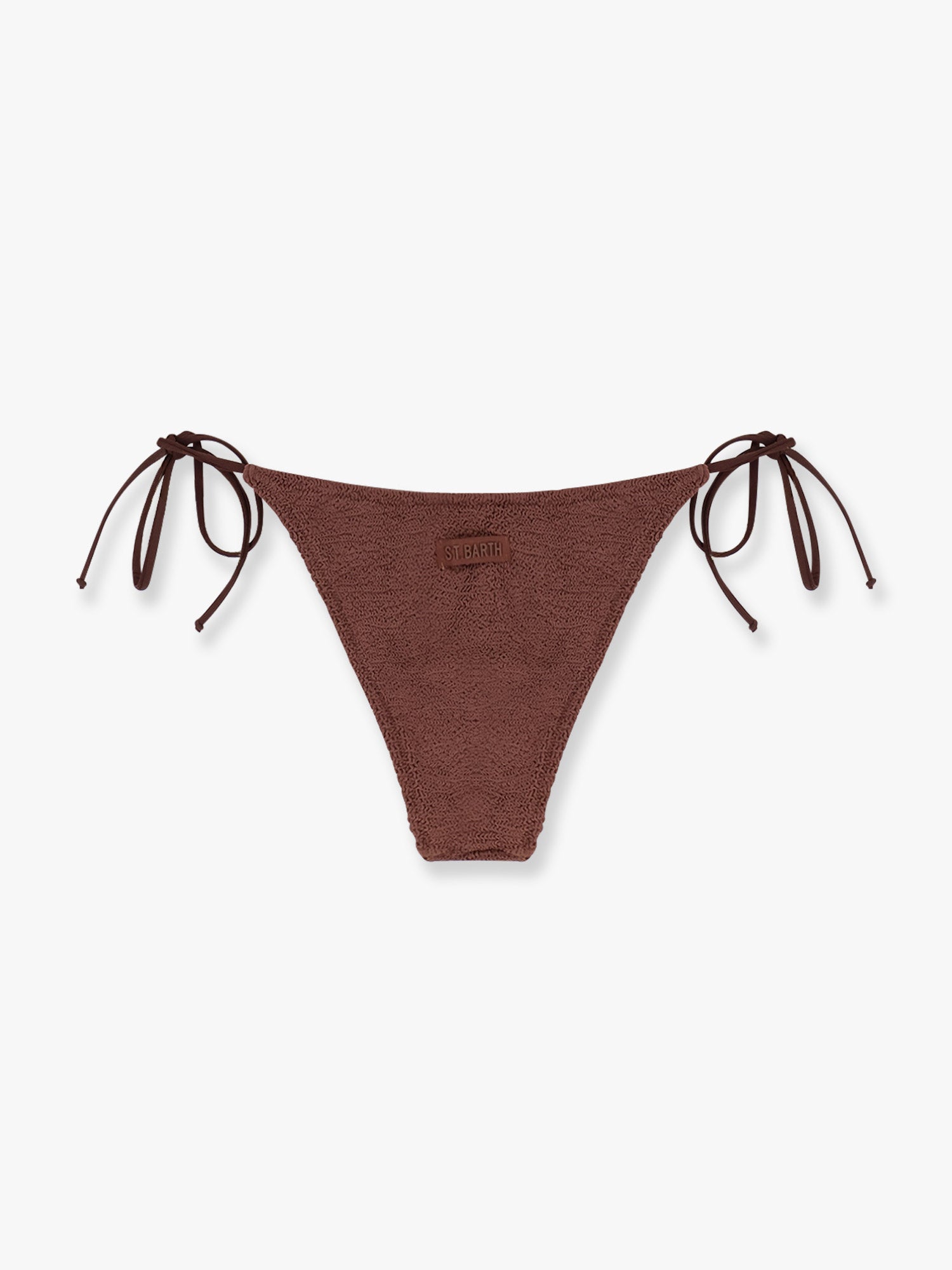 mc2-saint-barth-marielle-crinkle-nylon-bikini-slip