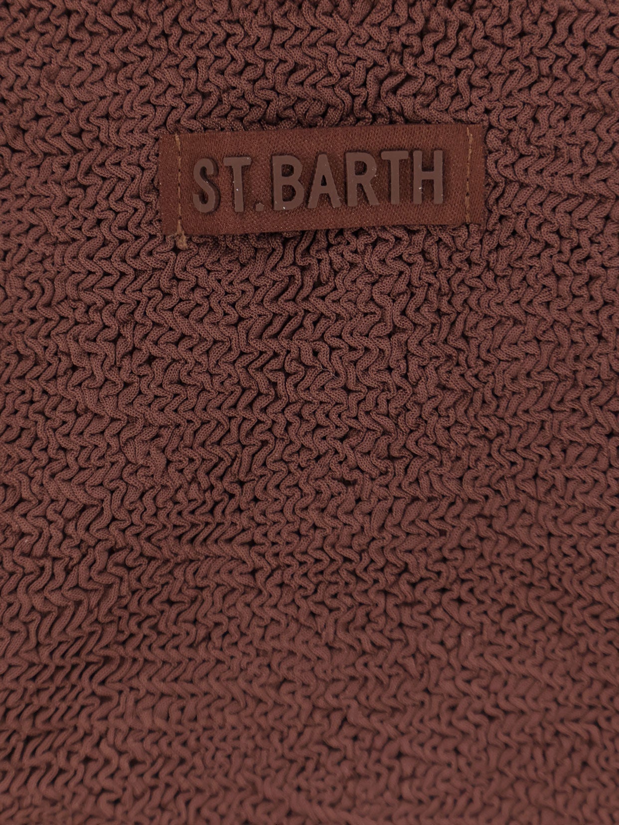 mc2-saint-barth-marielle-crinkle-nylon-bikini-slip