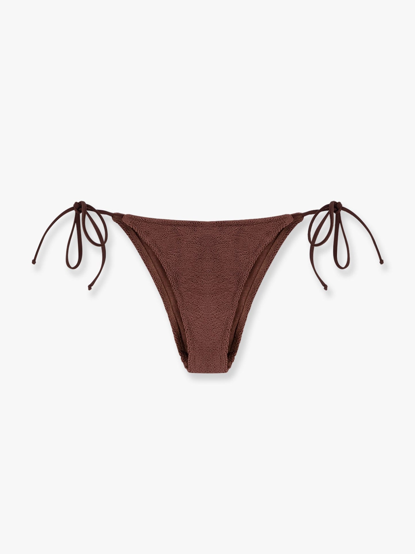 mc2-saint-barth-marielle-crinkle-nylon-bikini-slip