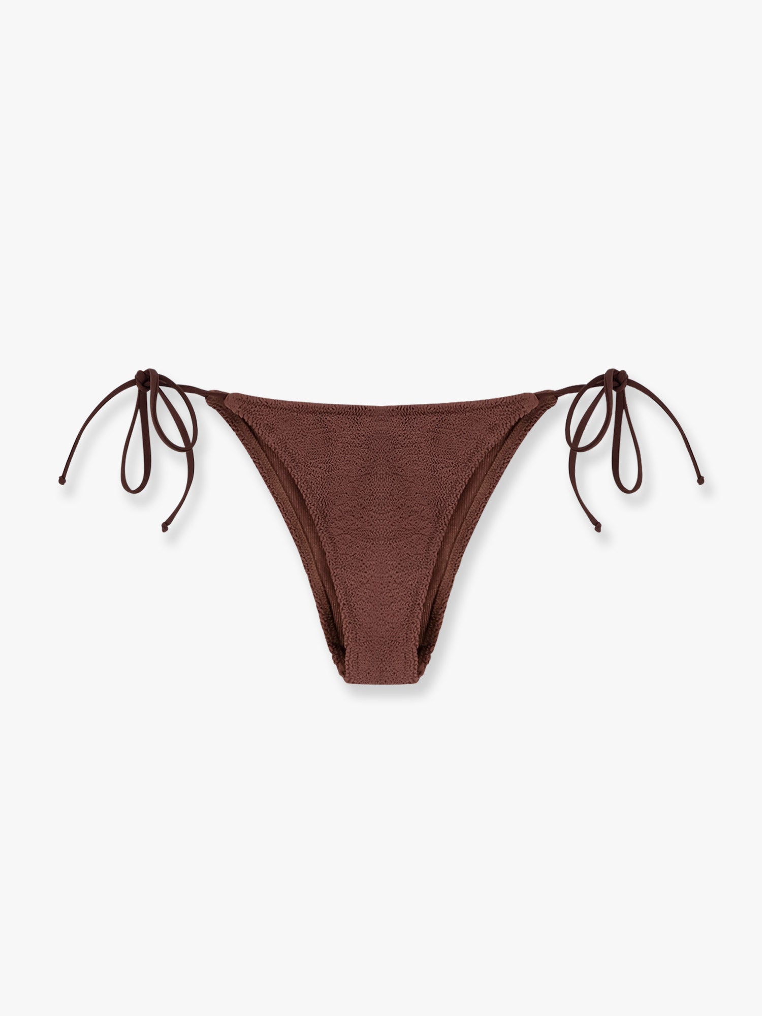 mc2-saint-barth-marielle-crinkle-nylon-bikini-slip