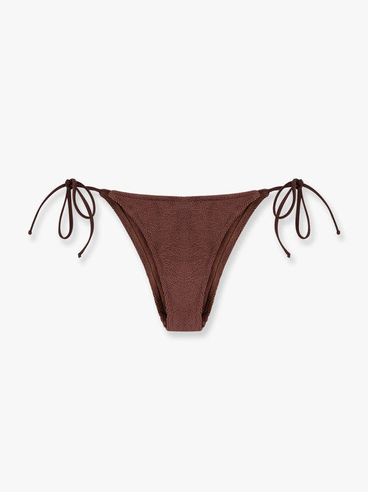 mc2-saint-barth-marielle-crinkle-nylon-bikini-slip