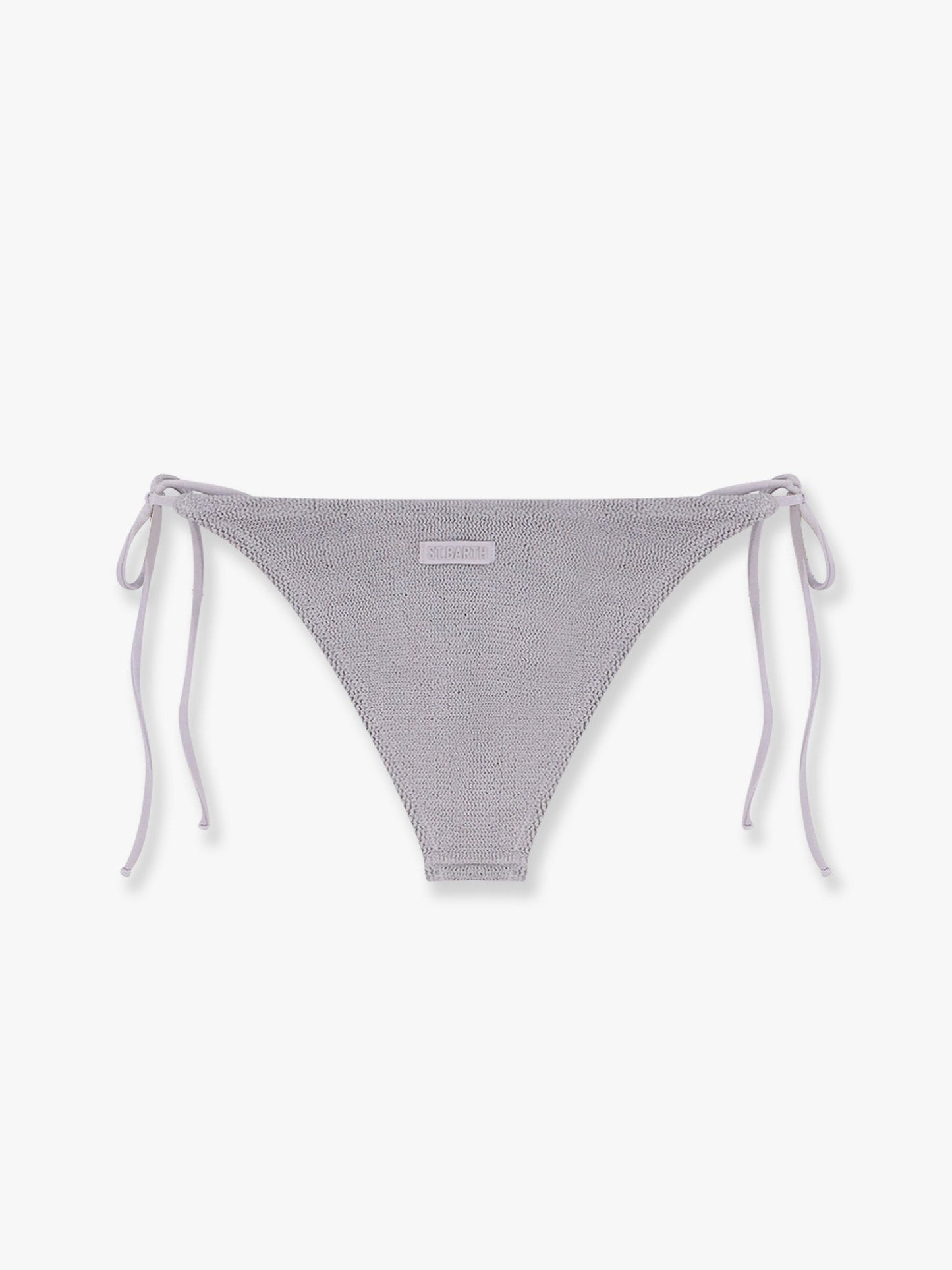 mc2-saint-barth-marielle-crinkle-nylon-bikini-slip