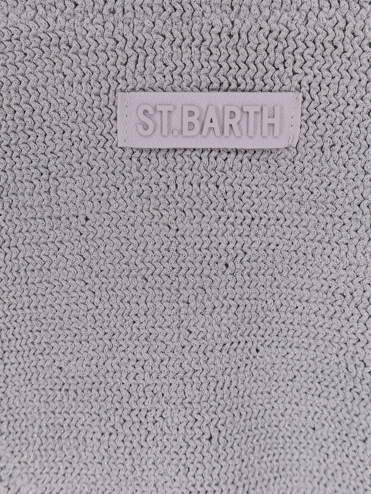 mc2-saint-barth-marielle-crinkle-nylon-bikini-slip