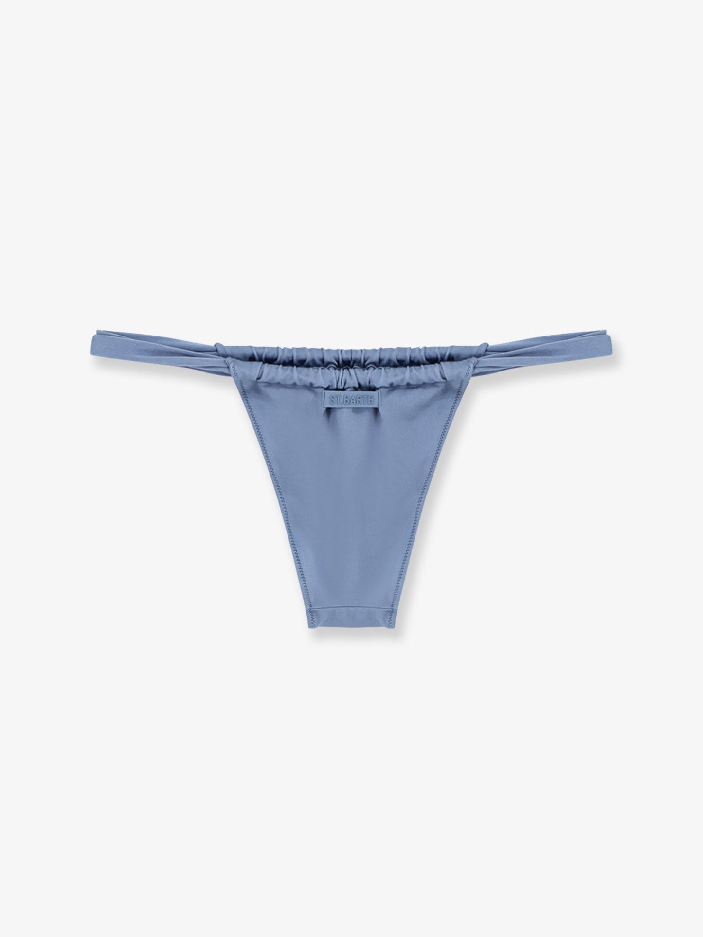 mc2-saint-barth-noelle-bikini-bottom