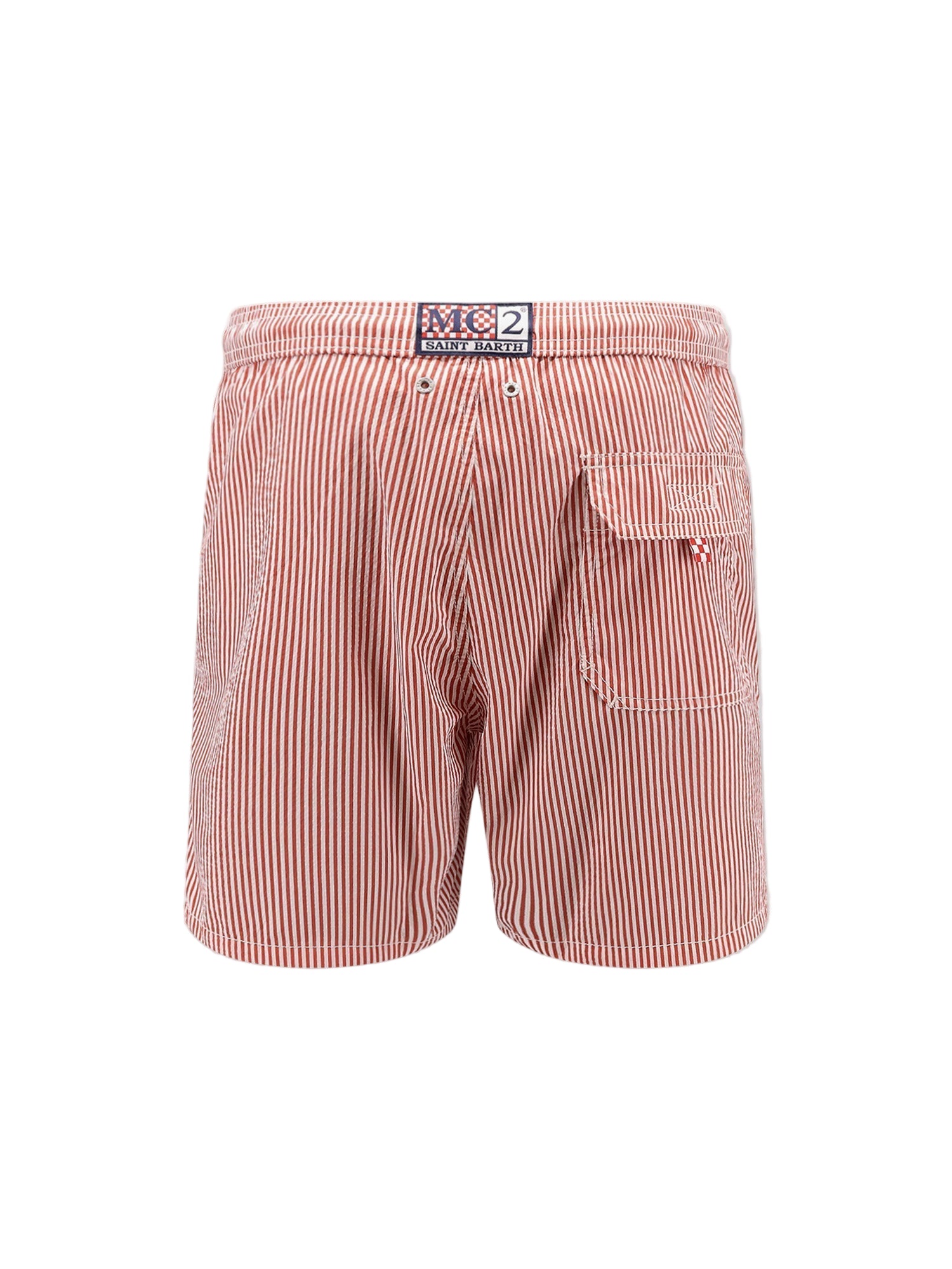 mc2-saint-barth-patmos-swim-trunks-with-seersucker-stripes-print
