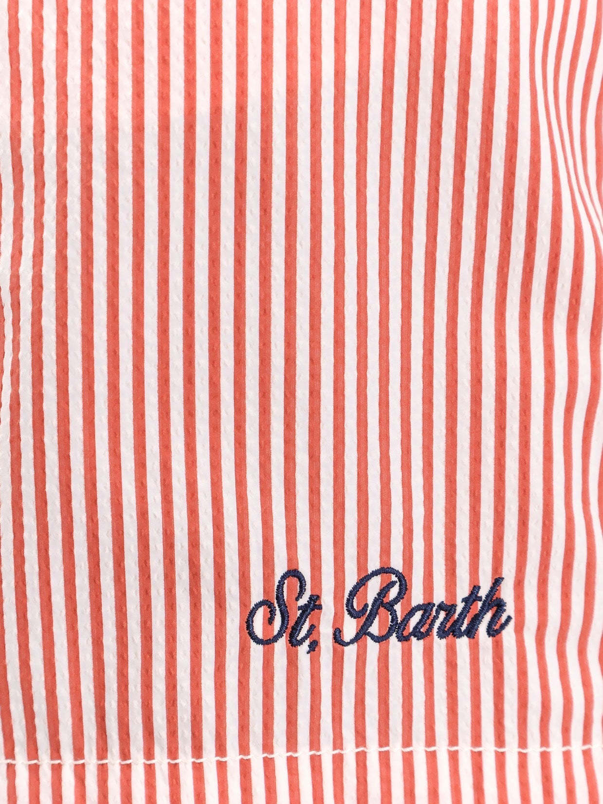 mc2-saint-barth-patmos-swim-trunks-with-seersucker-stripes-print
