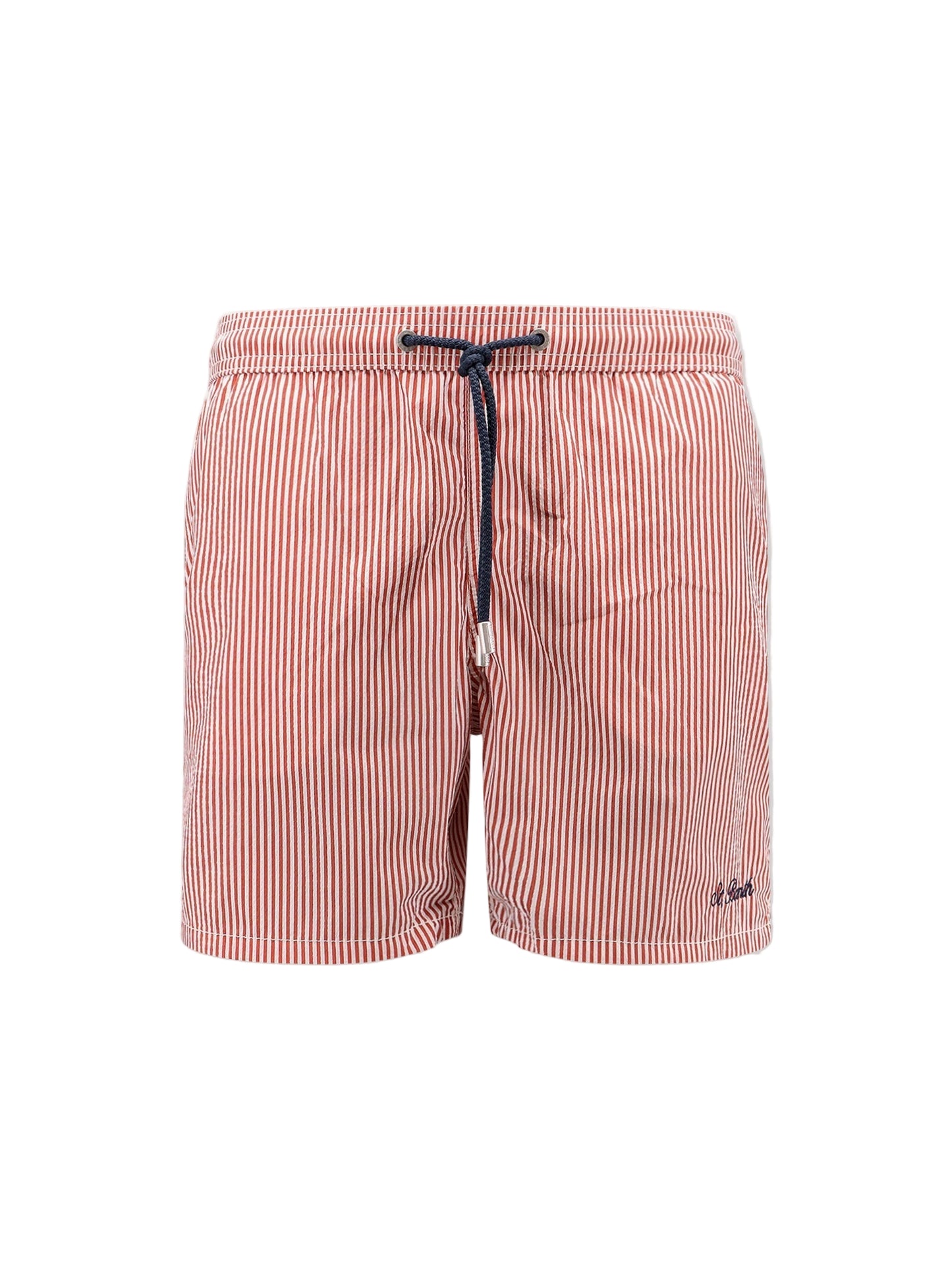 mc2-saint-barth-patmos-swim-trunks-with-seersucker-stripes-print